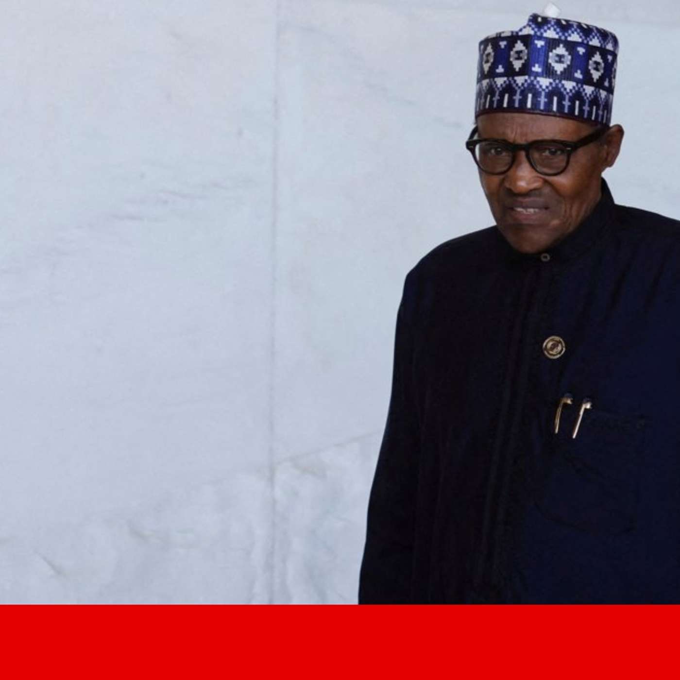 Muhammadu Buhari Dies at 82, EU Cuts Russian Oil Price Cap, Counterfeit Cancer Drugs Threaten Lives, Russia Upgrades Nuclear Arsenal, and more...