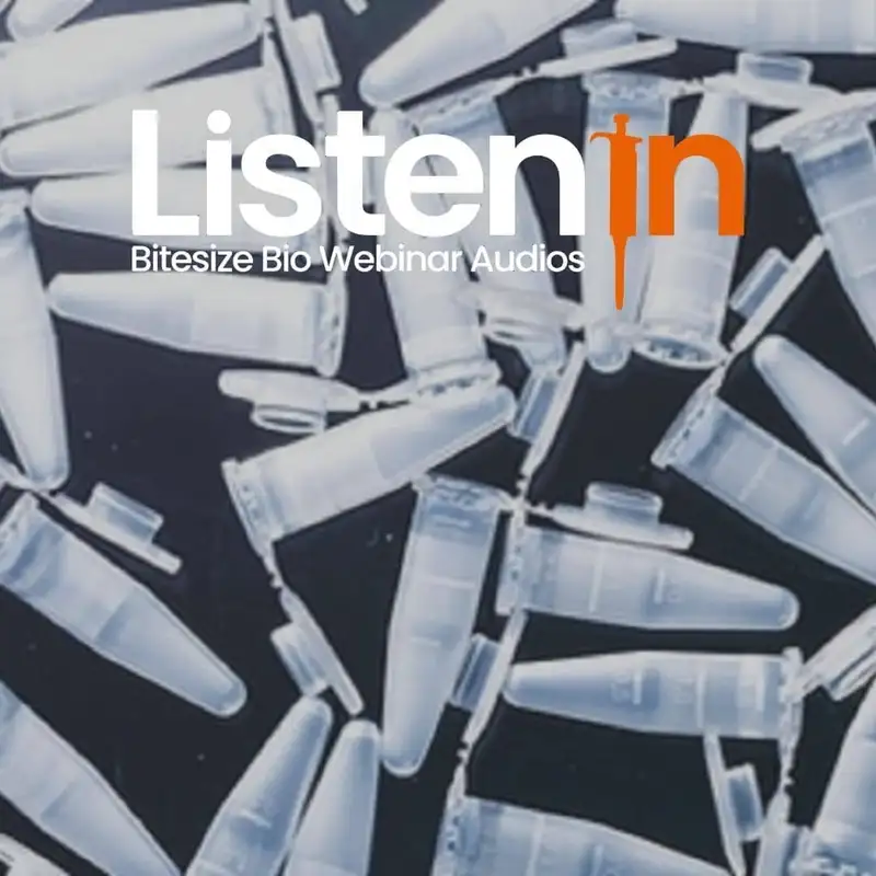 Long Adapter Single Stranded Oligonucleotide (LASSO) Probes for Massively Multiplexed Cloning of Kilobase-Sized Genome Regions