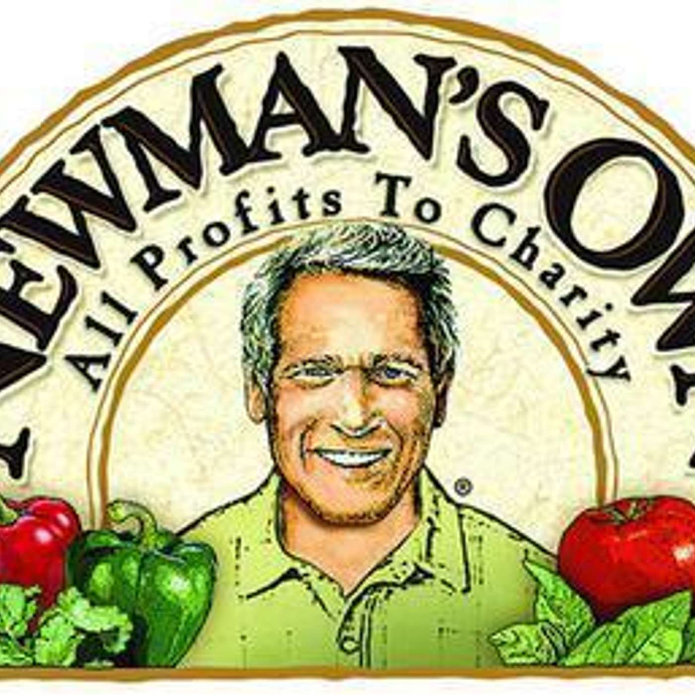 Miller Morning Madhouse - A SoCool Podcast Joint