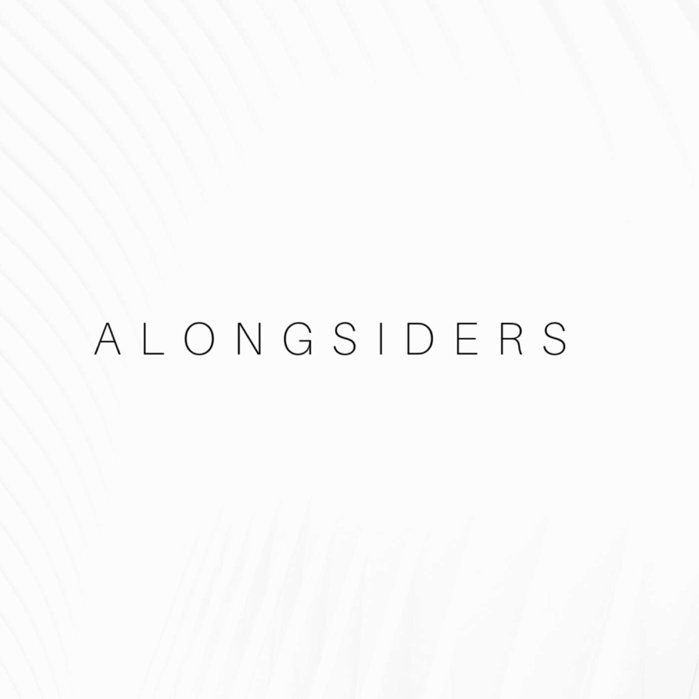 Alongsiders