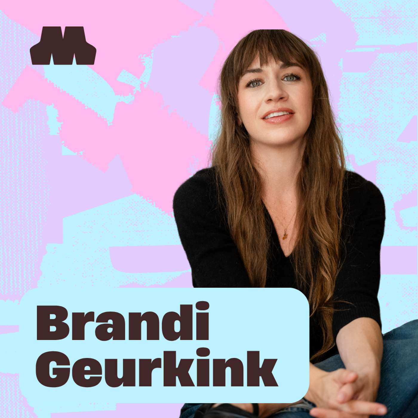 Who Knows? Independent Researchers in a Platform Era w/ Brandi Geurkink