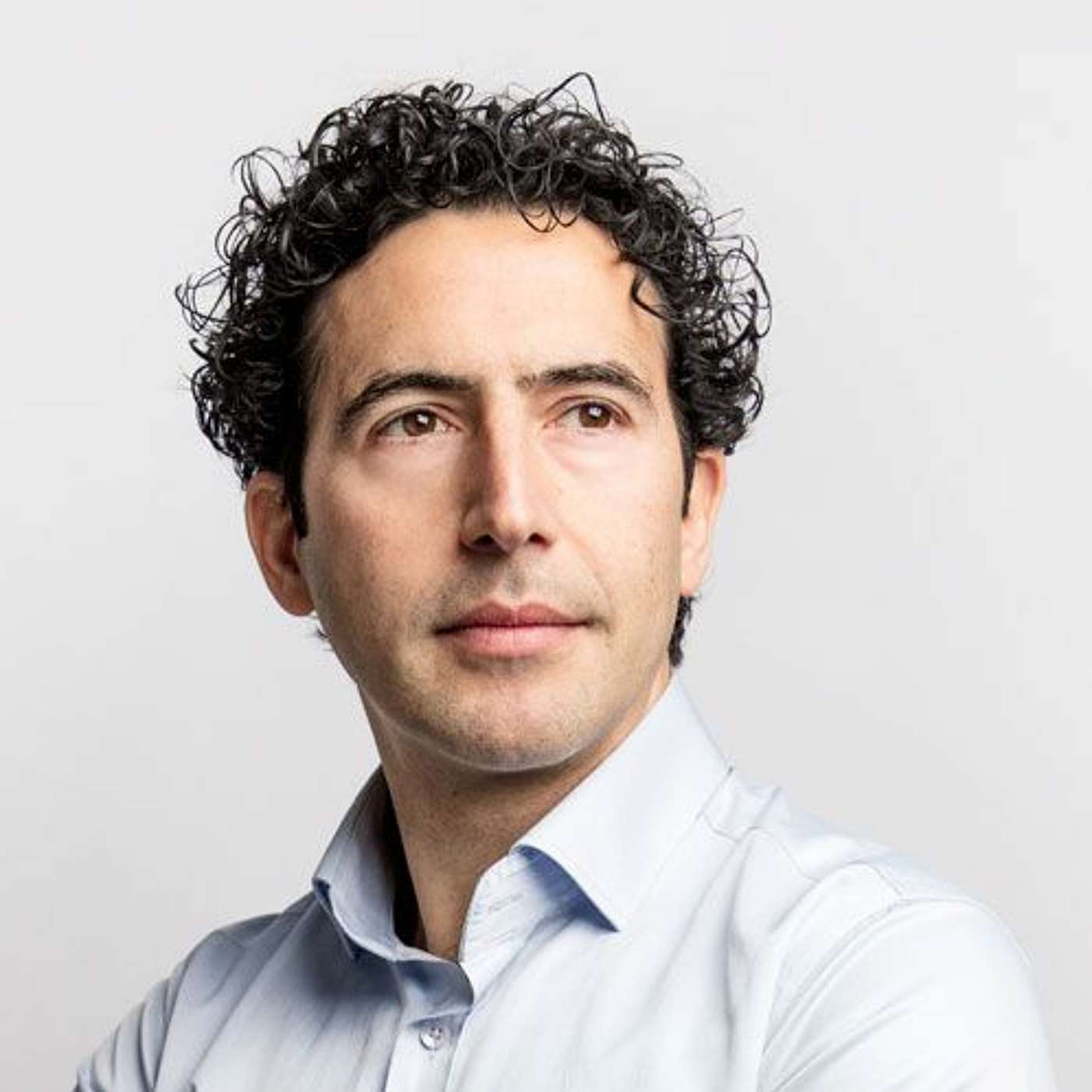 Medische oplossingen voor maatschappelijke problemen - Bertho Nieboer