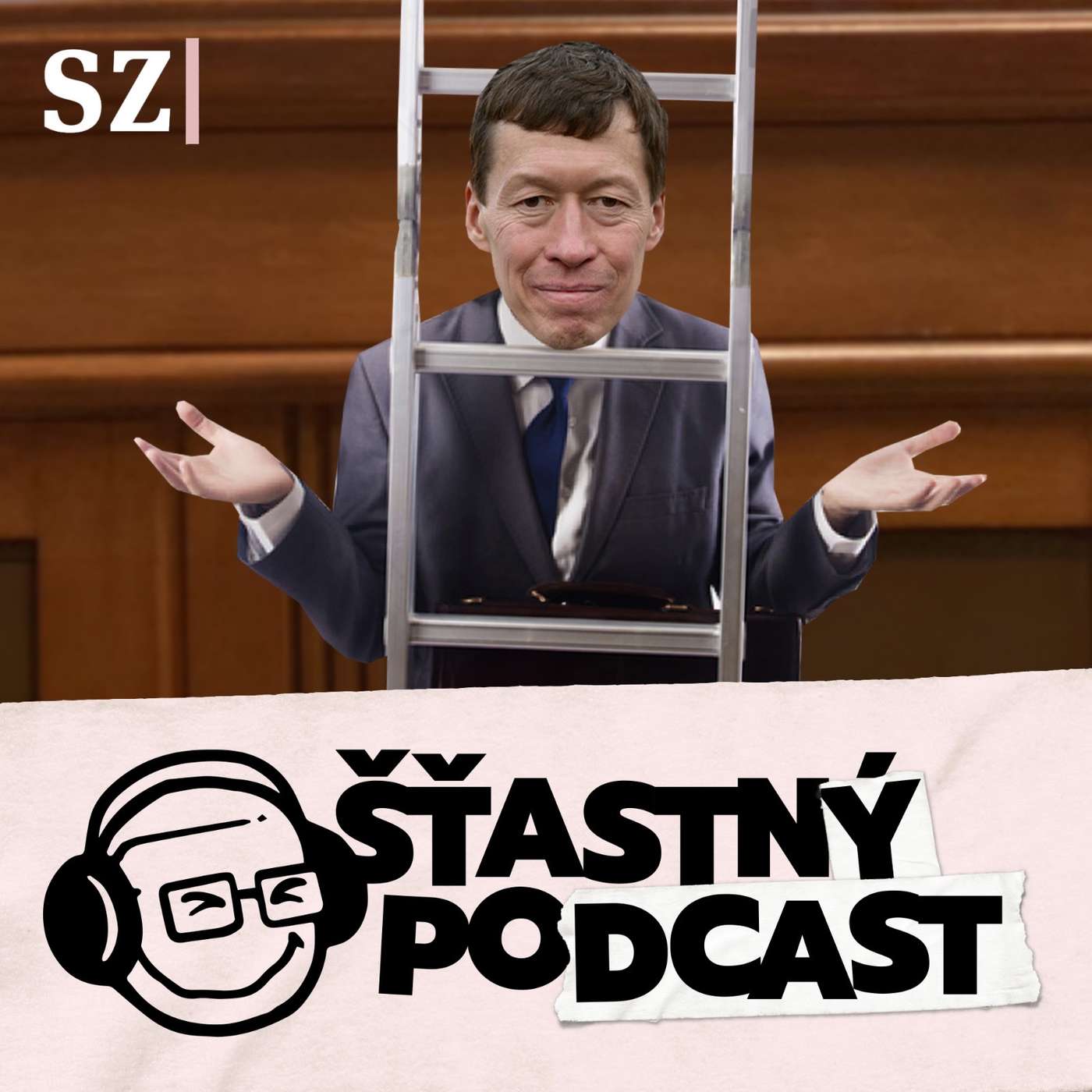 Sundej vlajku, pomluv bratra a znič ČT. Sněmovní perličky Sundej vlajku, pomluv bratra a znič ČT. Sněmovní perličky