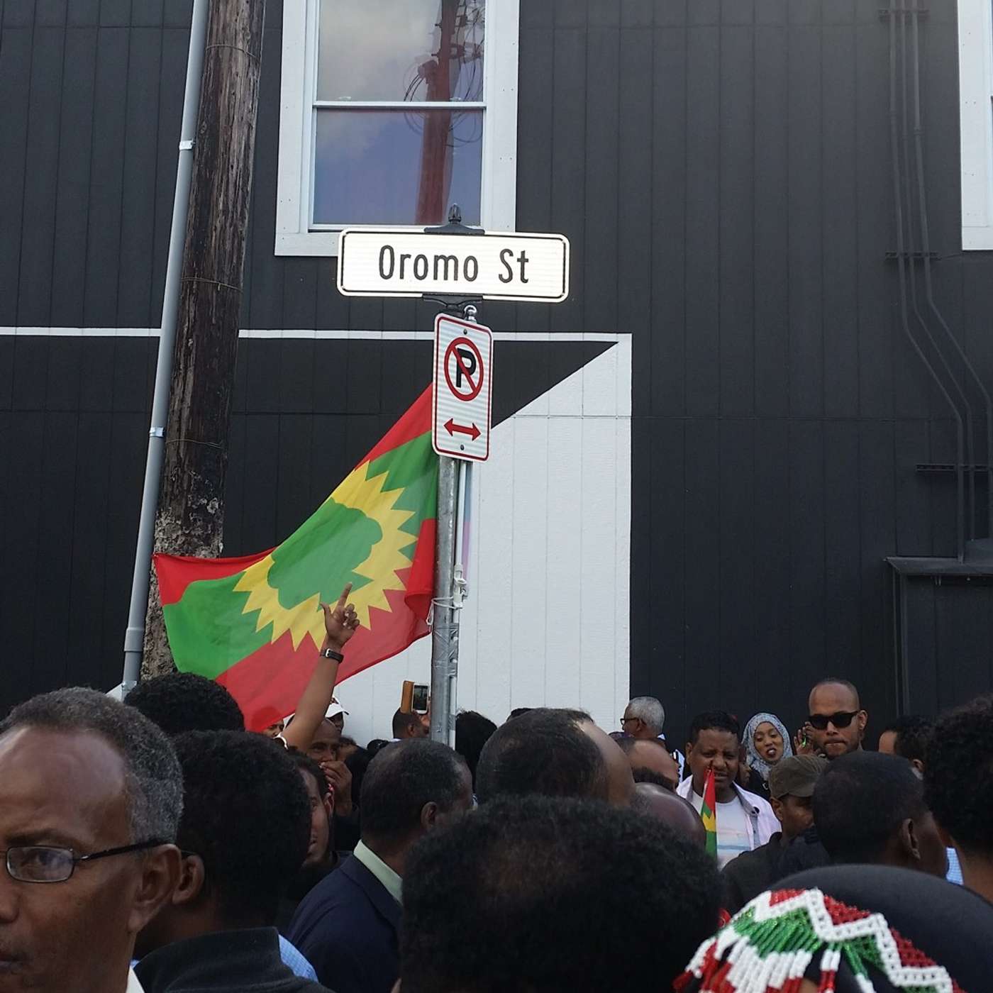 MN90: Minnesota History in 90 Seconds