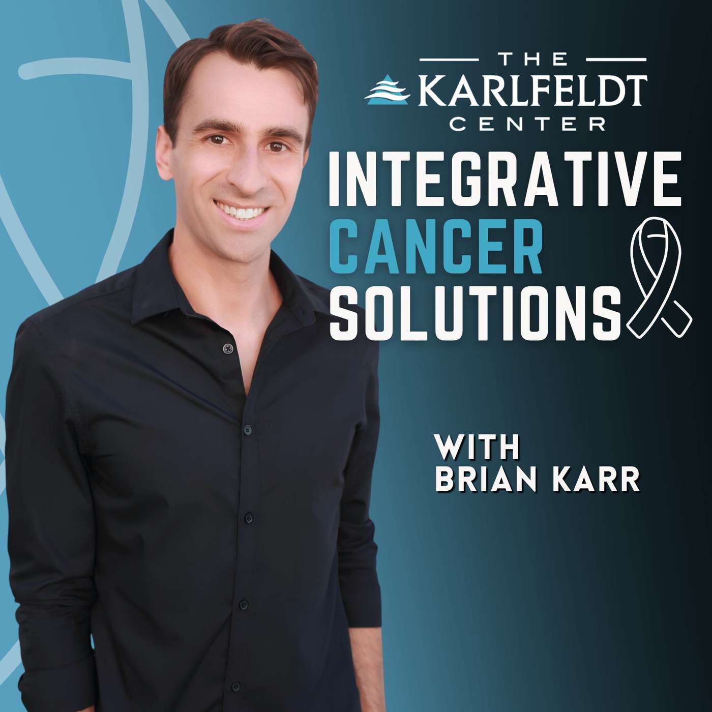 Brian Karr │ Is Mold Making You Sick? Hidden Exposure, the Dust Test & Smarter Remediation episode artwork