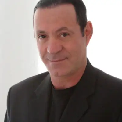 Dr. Louis Turi (M.D.U.S.)