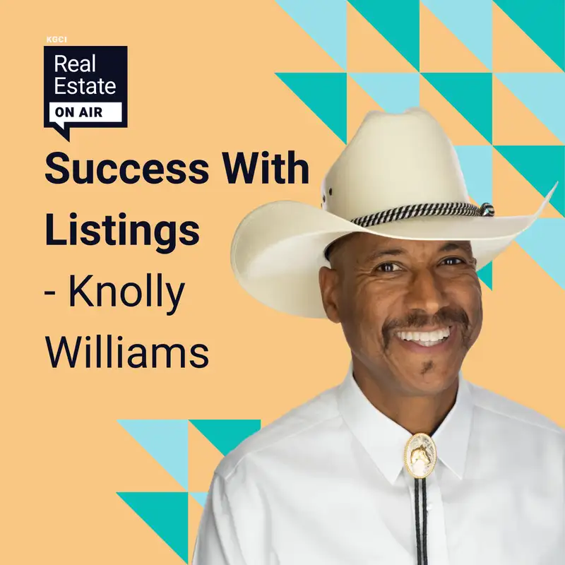 The 5 Vital Pillars of a Scalable Real Estate Business 