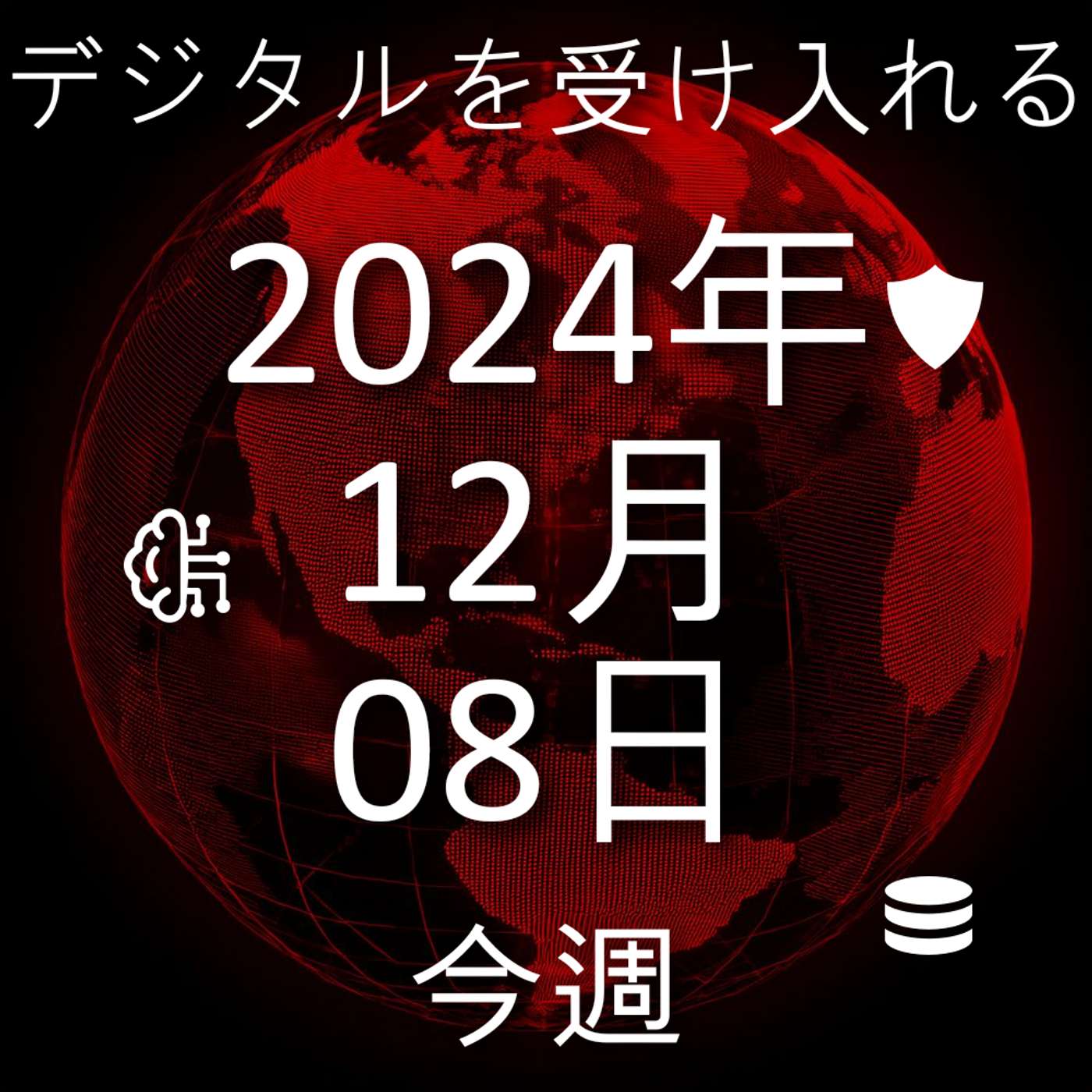 2024年12月8日