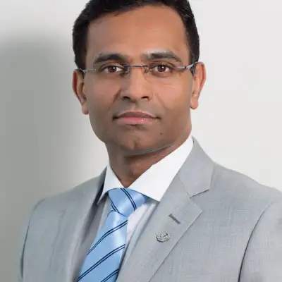 Nataraja Shateeskhanna