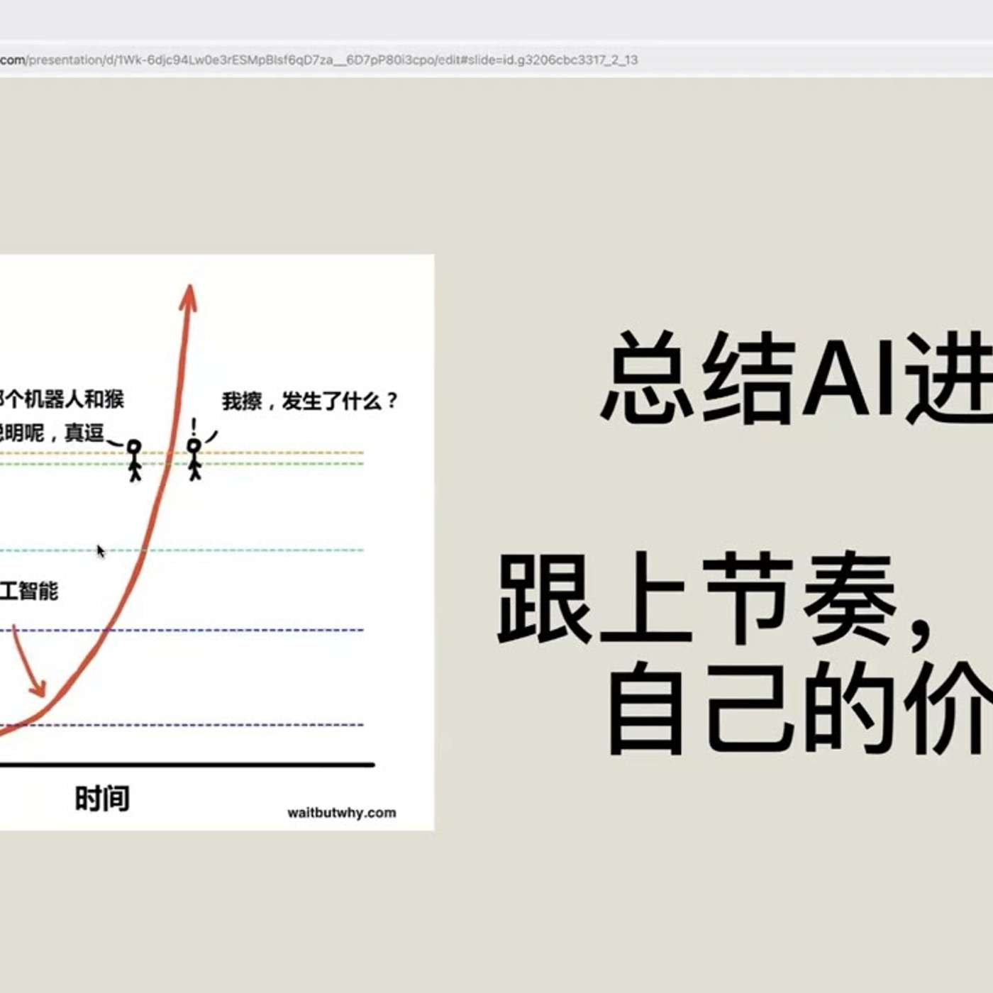 EP341_AI 的 2024:ChatGPT的停滞不前与Agent的日新月异