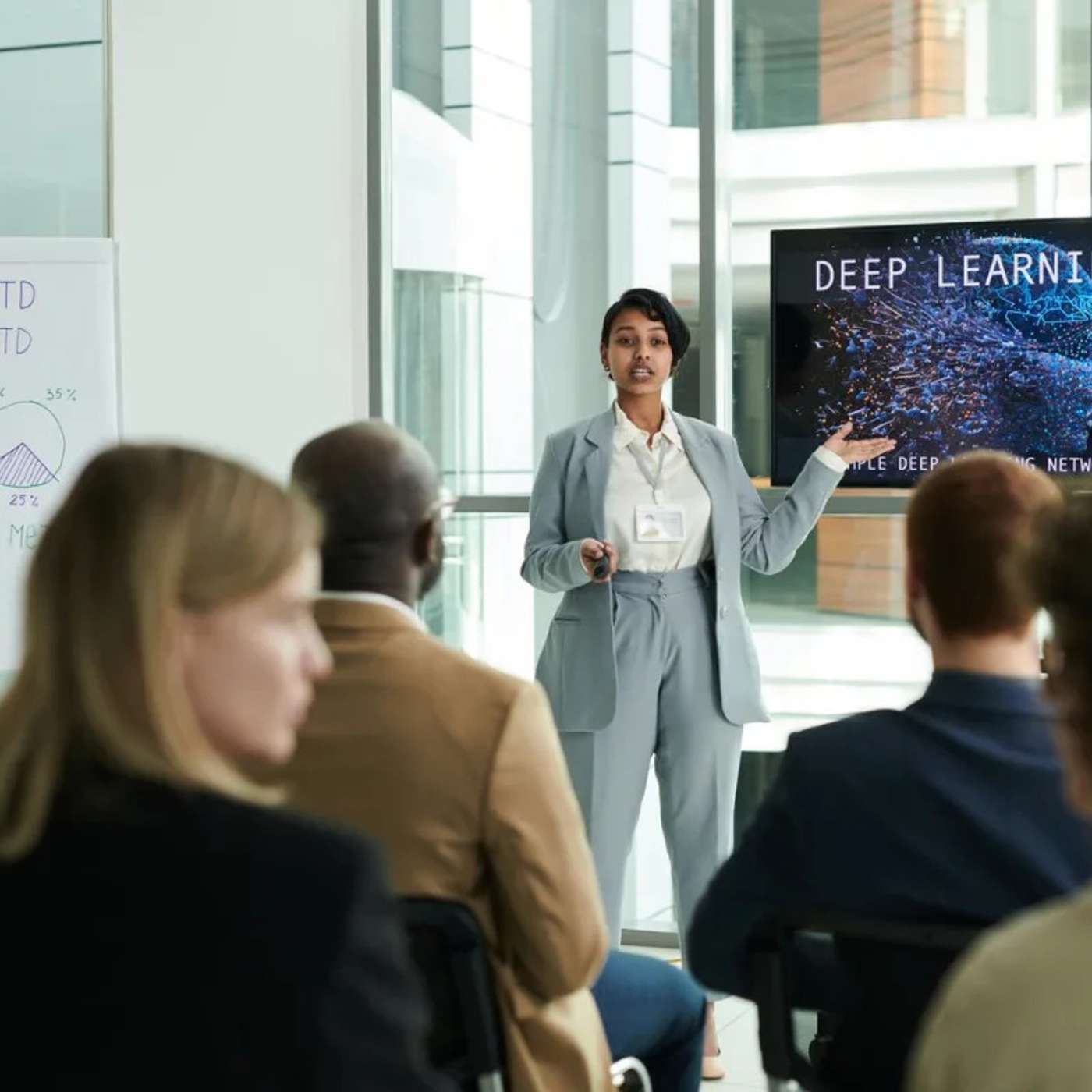 AI Stocks Skyrocket, Elon Musk's xAI Releases Grok, Supreme Court Misinformation Case, Palantir's AI Customer Growth, and more...