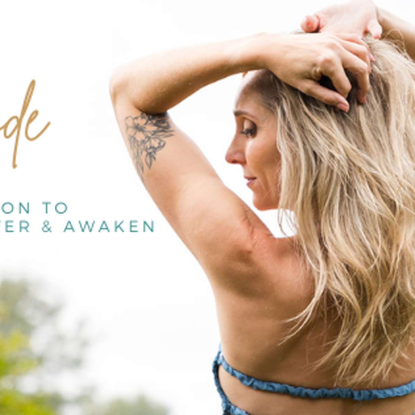 Alchemy Code cover art