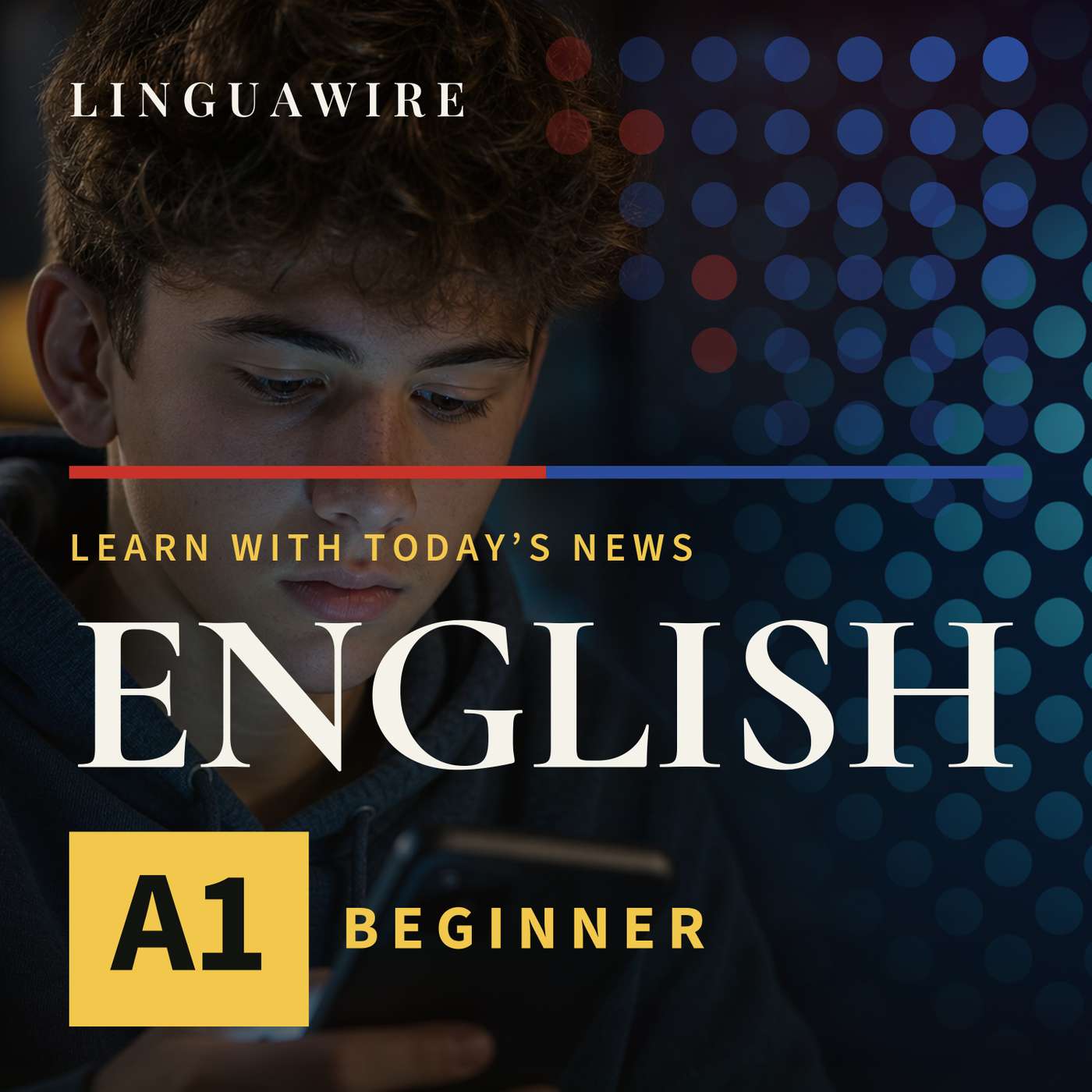 A1 English News | Can ChatGPT Be Safer for Teens?