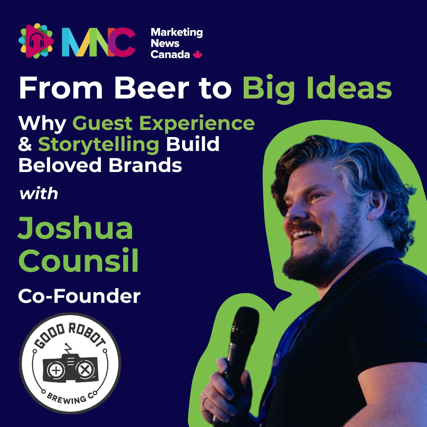 Marketing News Canada