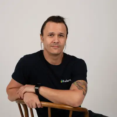 Андрей  Апанасик