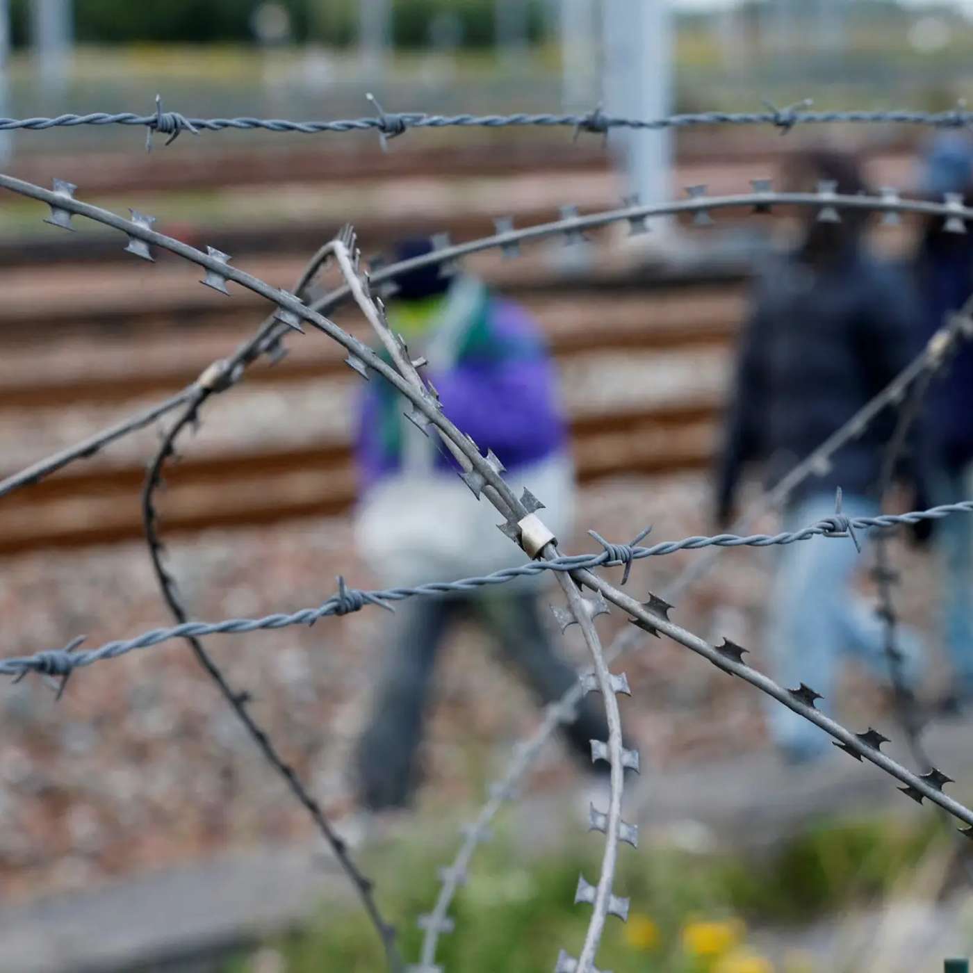 EU Africa Fund Faces Criticism, Execution Using Nitrogen Gas Sparks Controversy, UAE Launches FoodTech Challenge, Israel Returns Bodies to Gaza, and more...