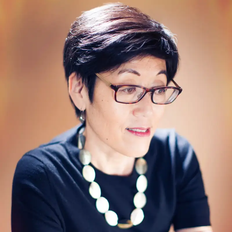 Sake Isn't Wine. Cheap Food Isn't Cheap — Nancy Matsumoto