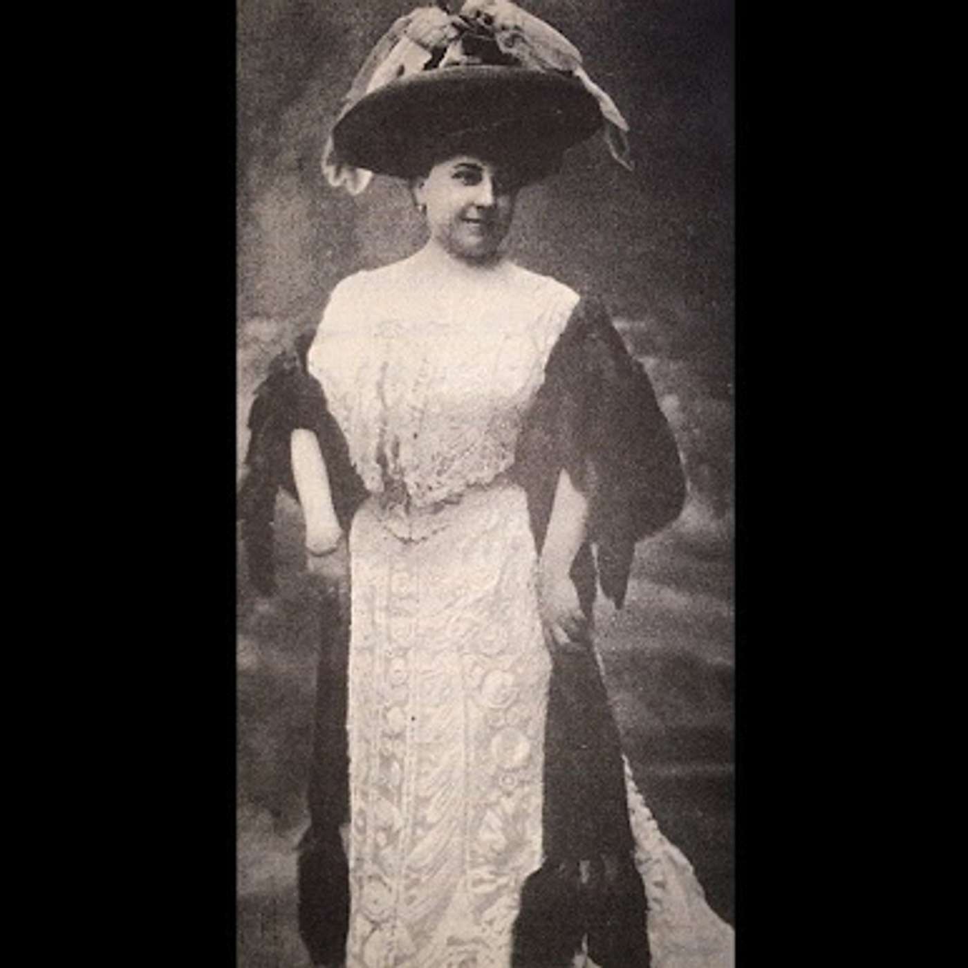 L'Aria che Tira…pillole di lirica - Il vecchietto cerca moglie - (Il Barbiere di Siviglia) - Elisa Petri