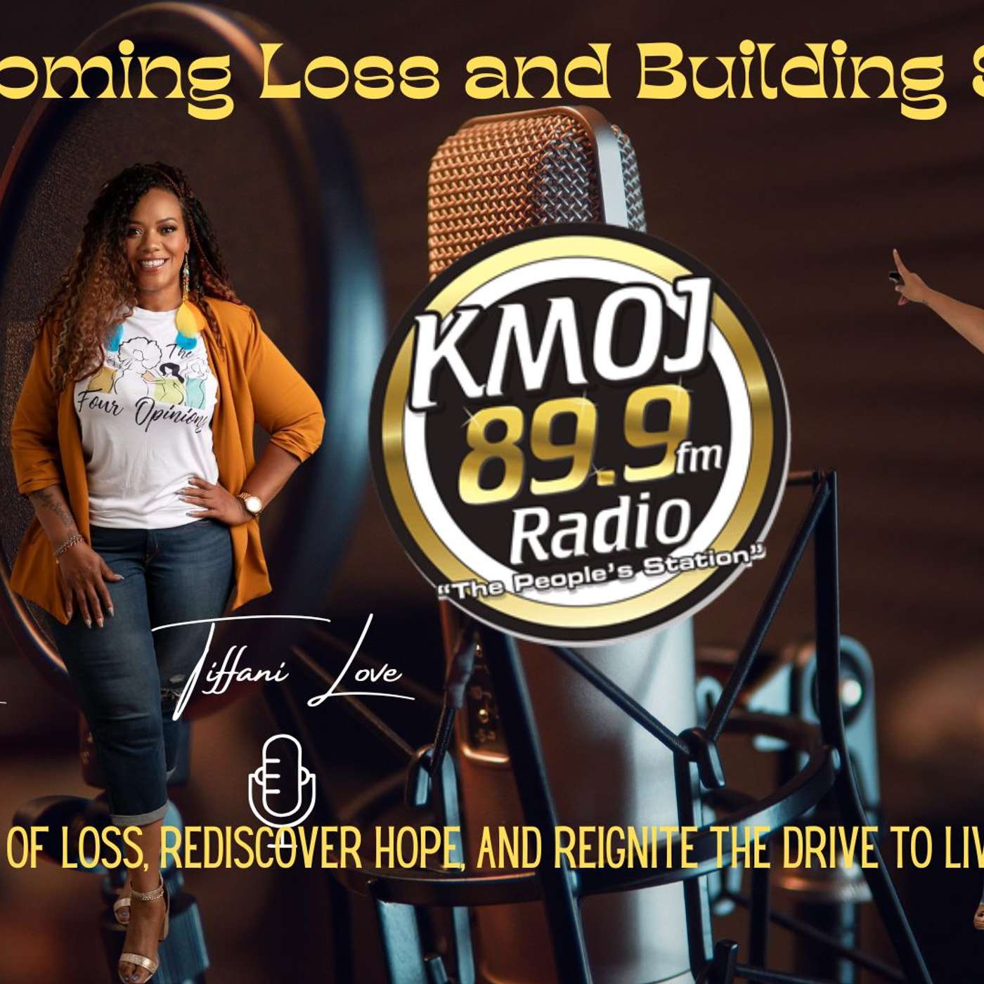 11/22/2024- "Navigating the Holidays After Loss: Finding Light in Difficult Times"