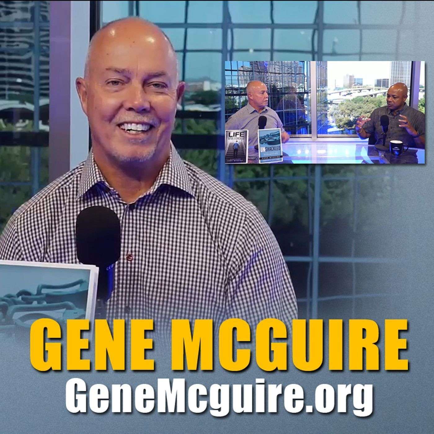 An Incredible Journey From Adversity to Faith An Incredible Journey From Adversity to Faith