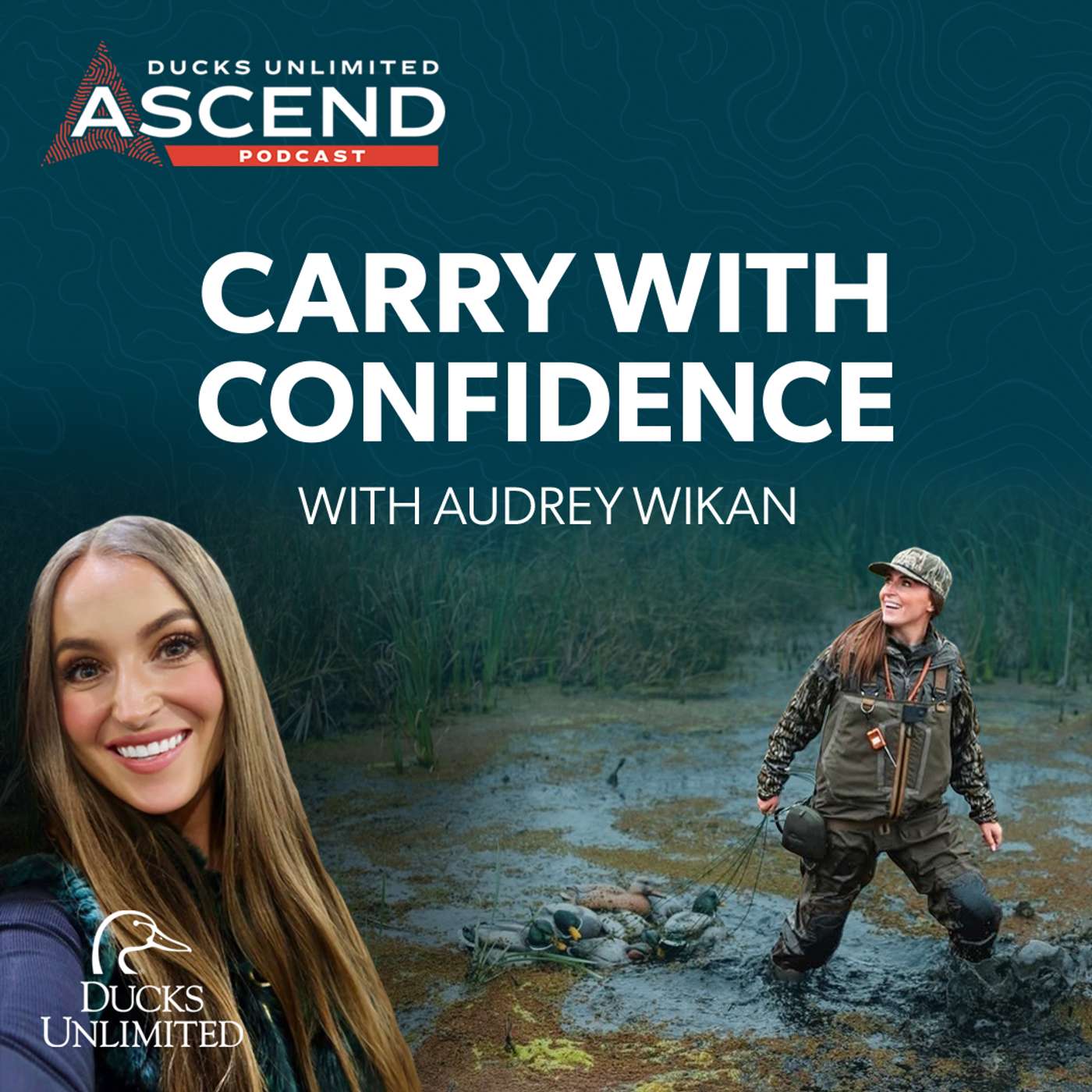 Carrying in the Field: How Women Stay Safe, Confident, and Prepared Outdoors