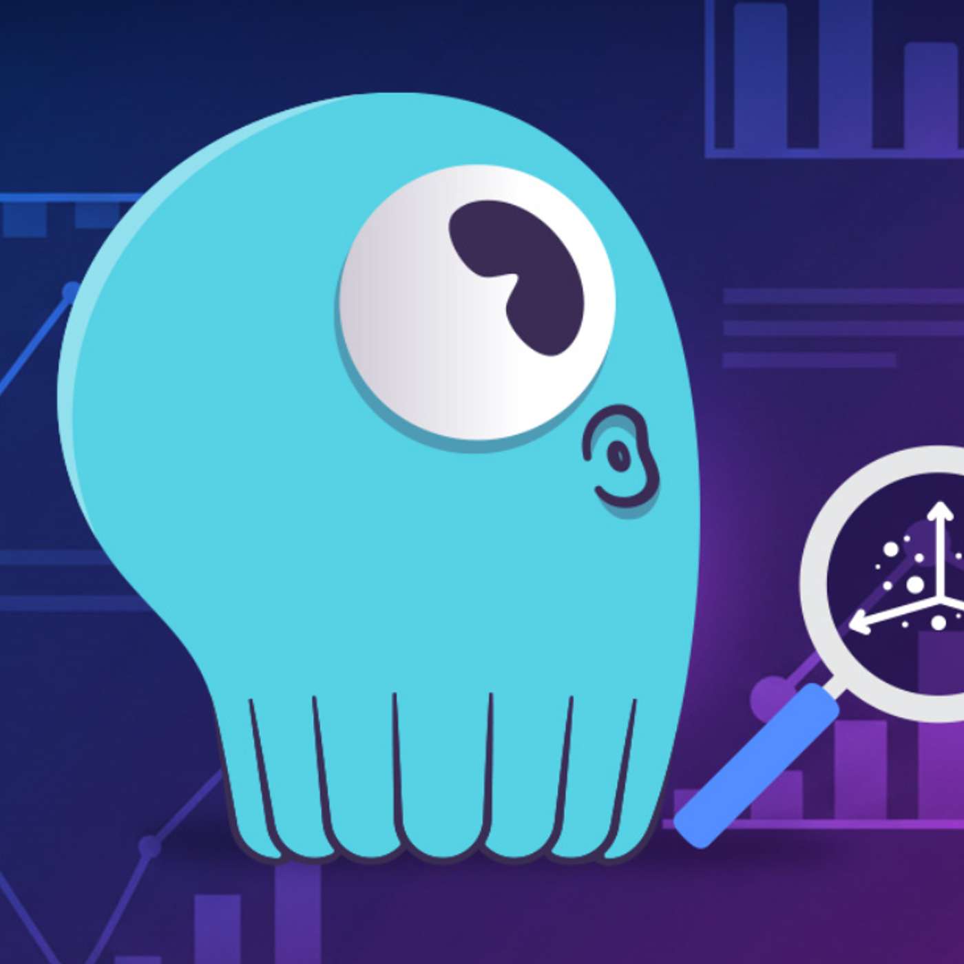 Benchmarking 1B Vectors with Low Latency and High Throughput