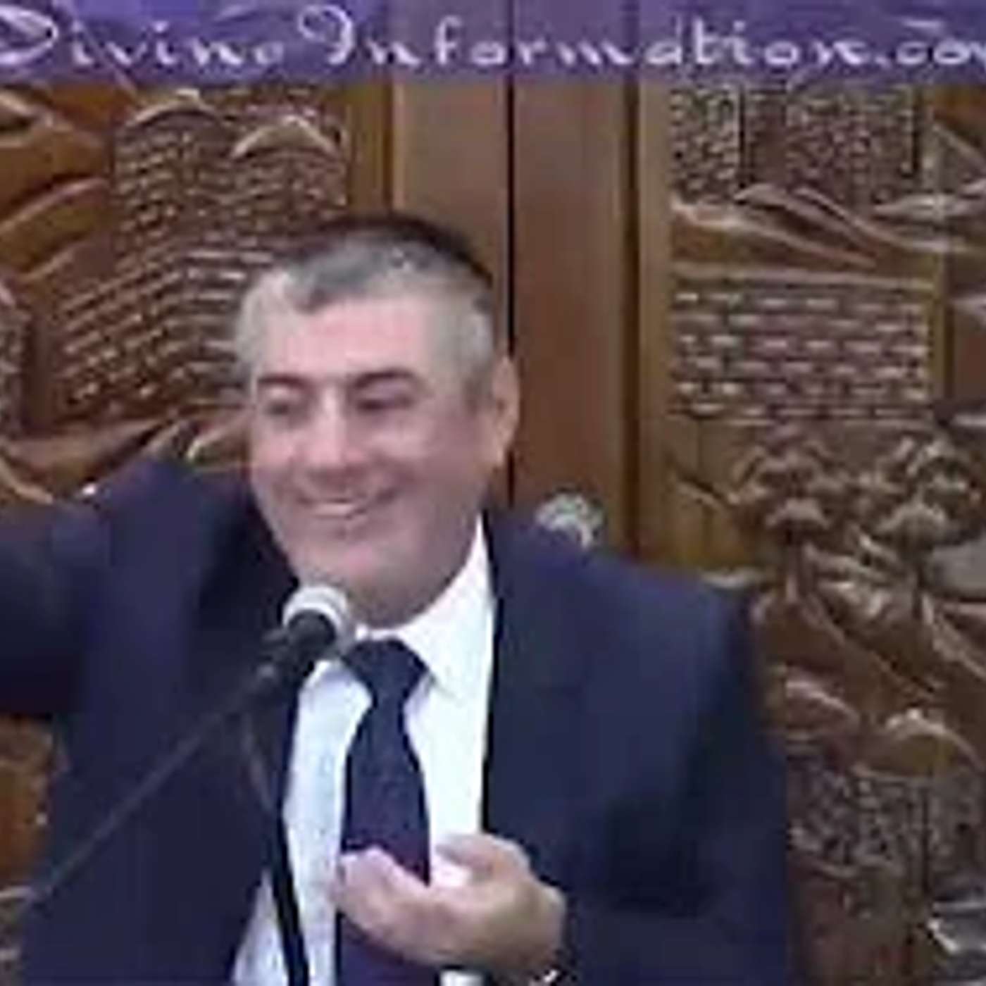 הרב יוסף מזרחי | תקופת ימי השובבים