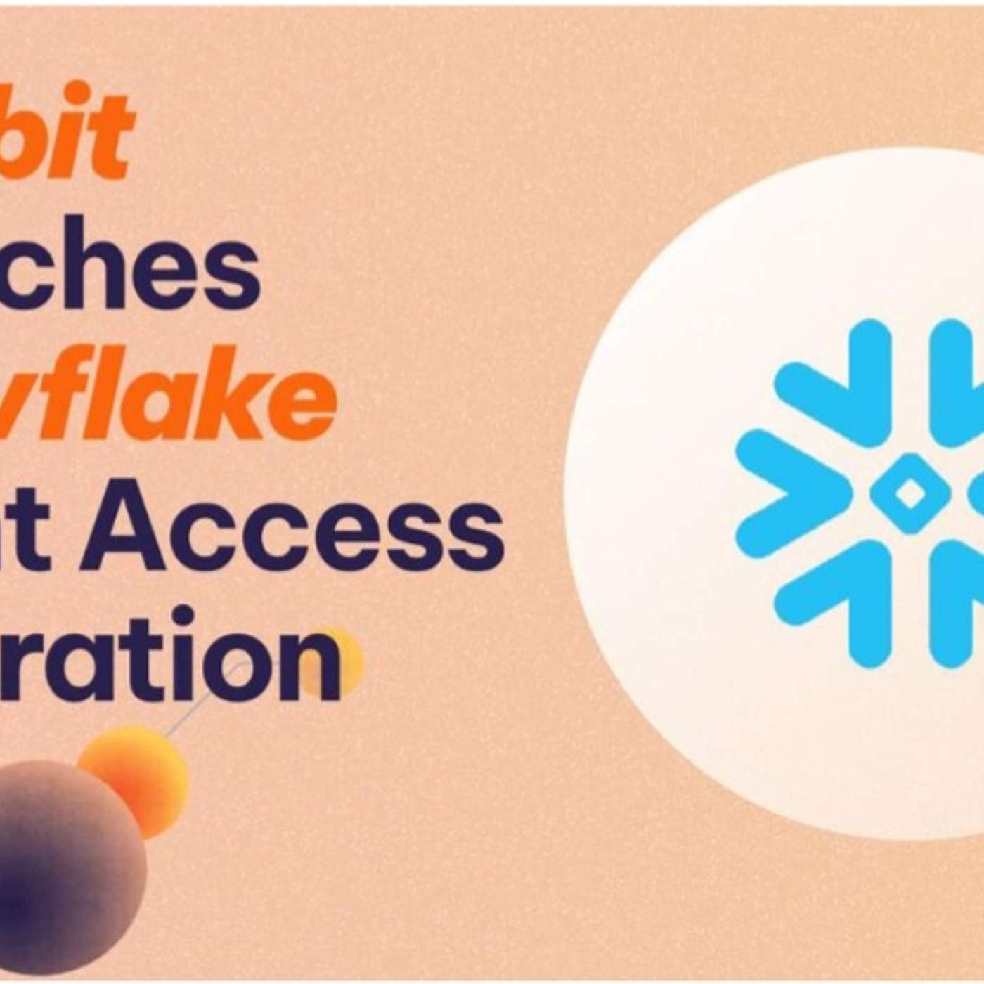 Aembit Joins Snowflake to Tackle AI's Next Security Frontier: Trusted Agent Interoperability
