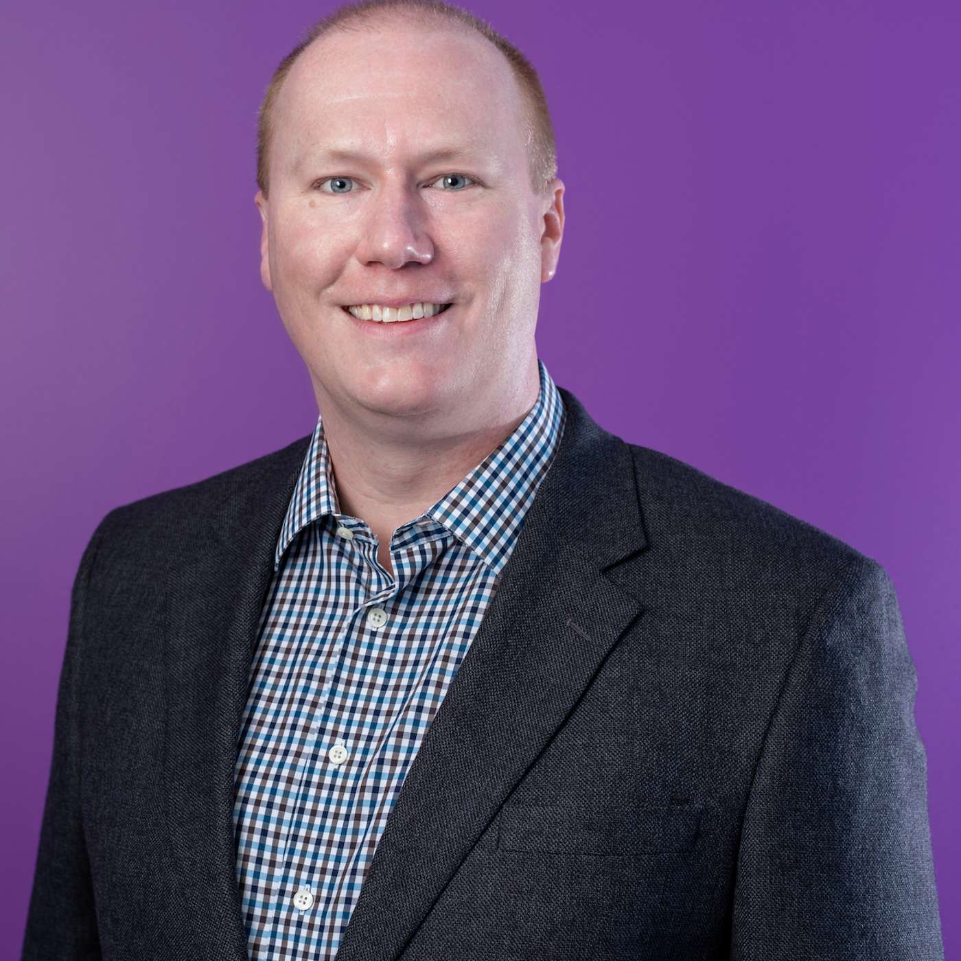 Spartan Ryan Schram leads premier provider of influencer marketing services for leading brands episode artwork
