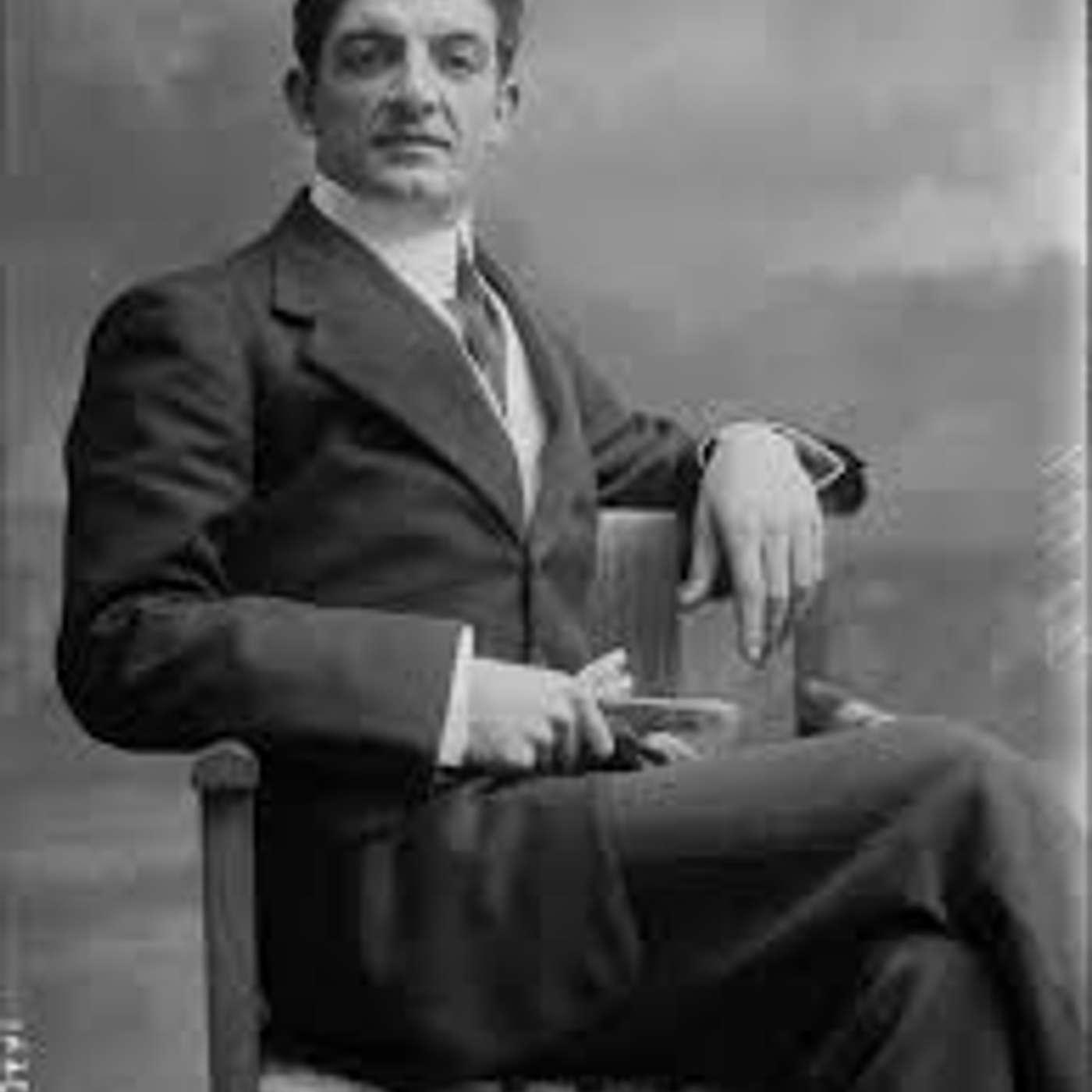L'Aria che Tira…pillole di lirica -  Bella siccome un angelo - (Don Pasquale) - Taurino Parvis