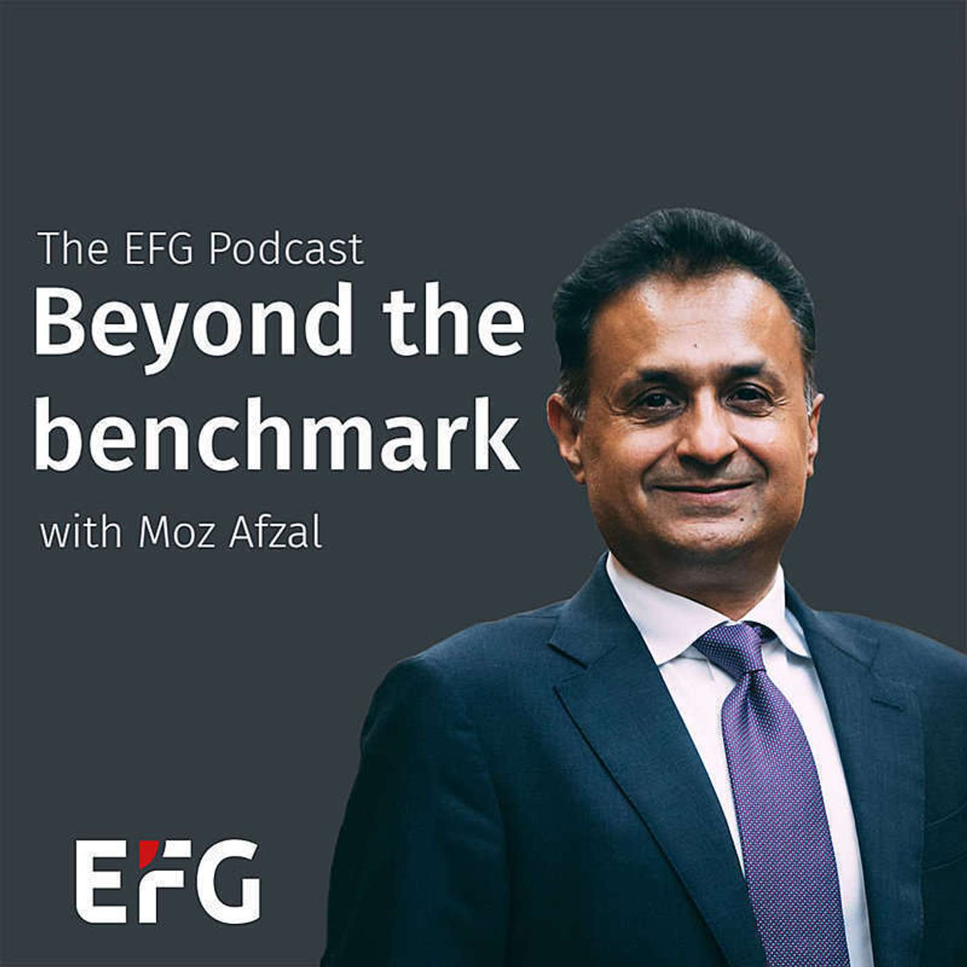 EP 54: The energy transition with Paul Temperton | 26th July 2022 episode artwork