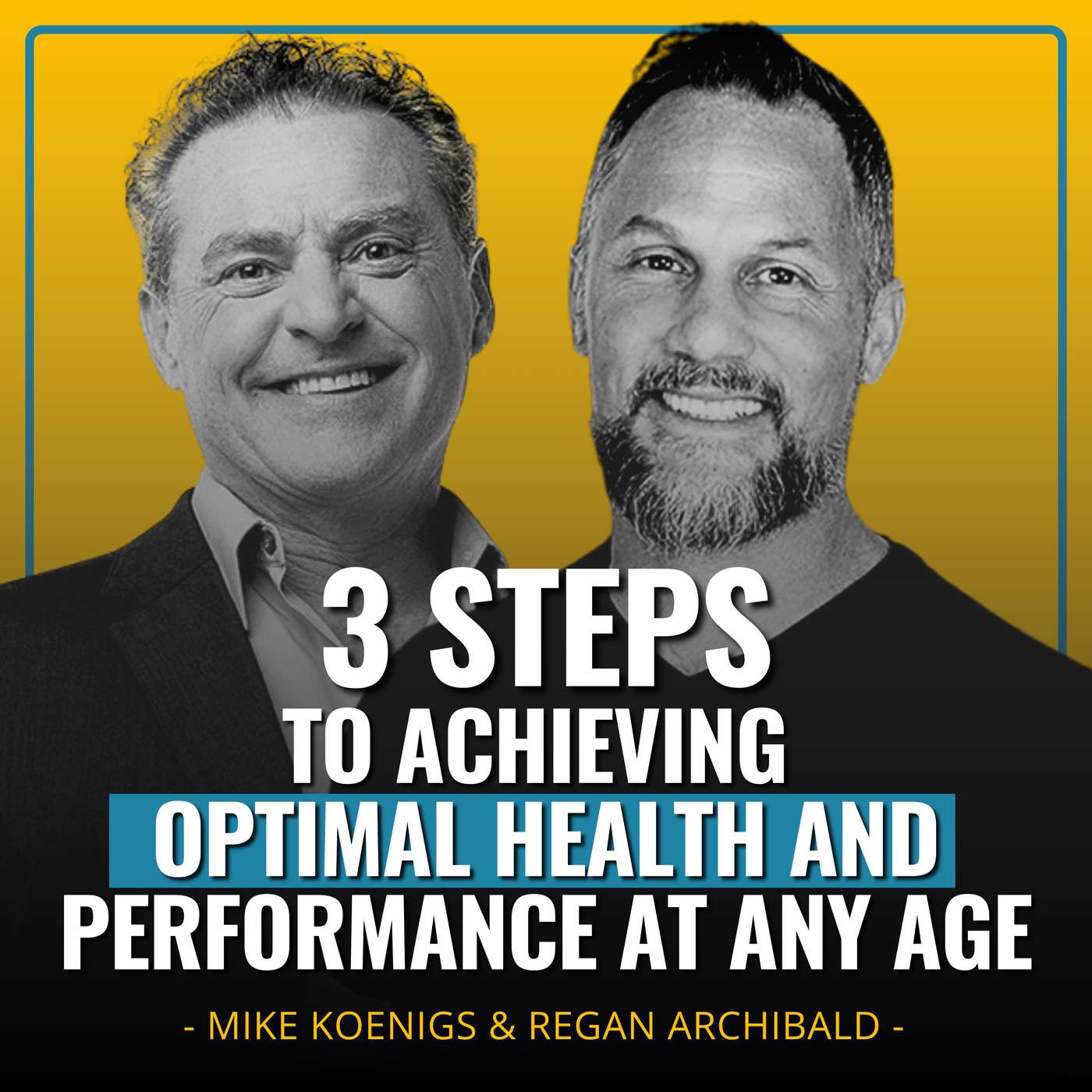 Capability Amplifier