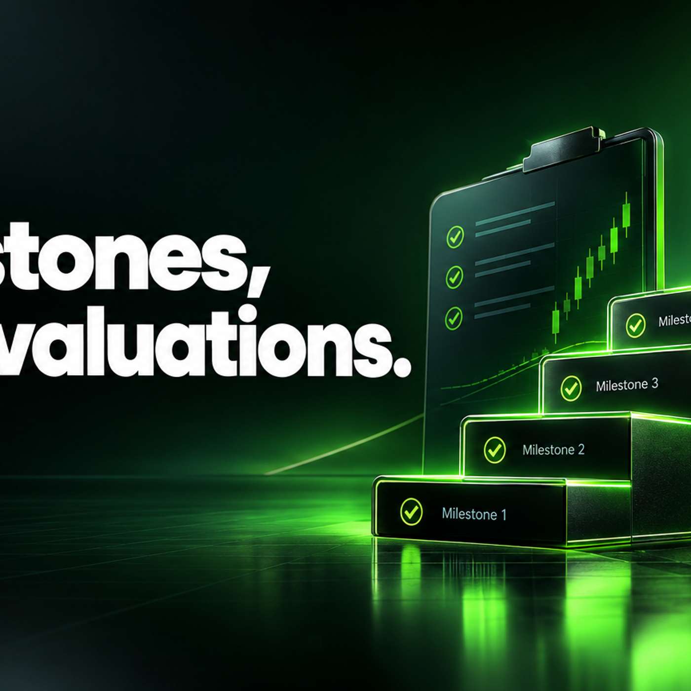 Are FXNX Challenges a Prop Firm Evaluation? How Milestones Work