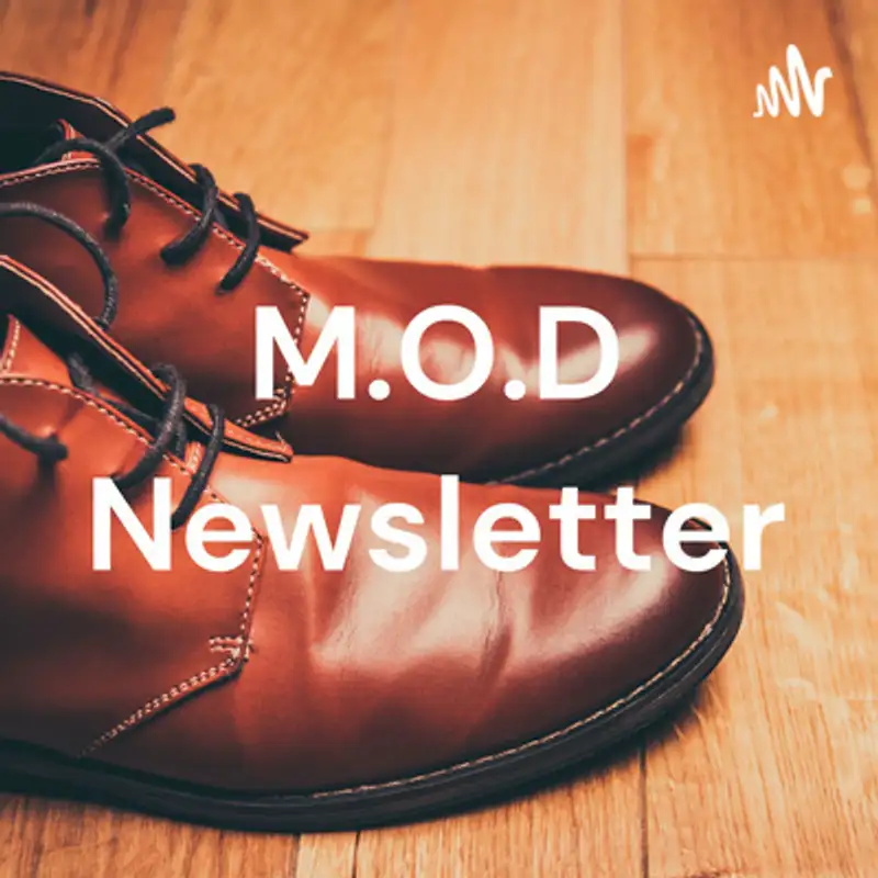 2021 Nov-Dec Newsletter