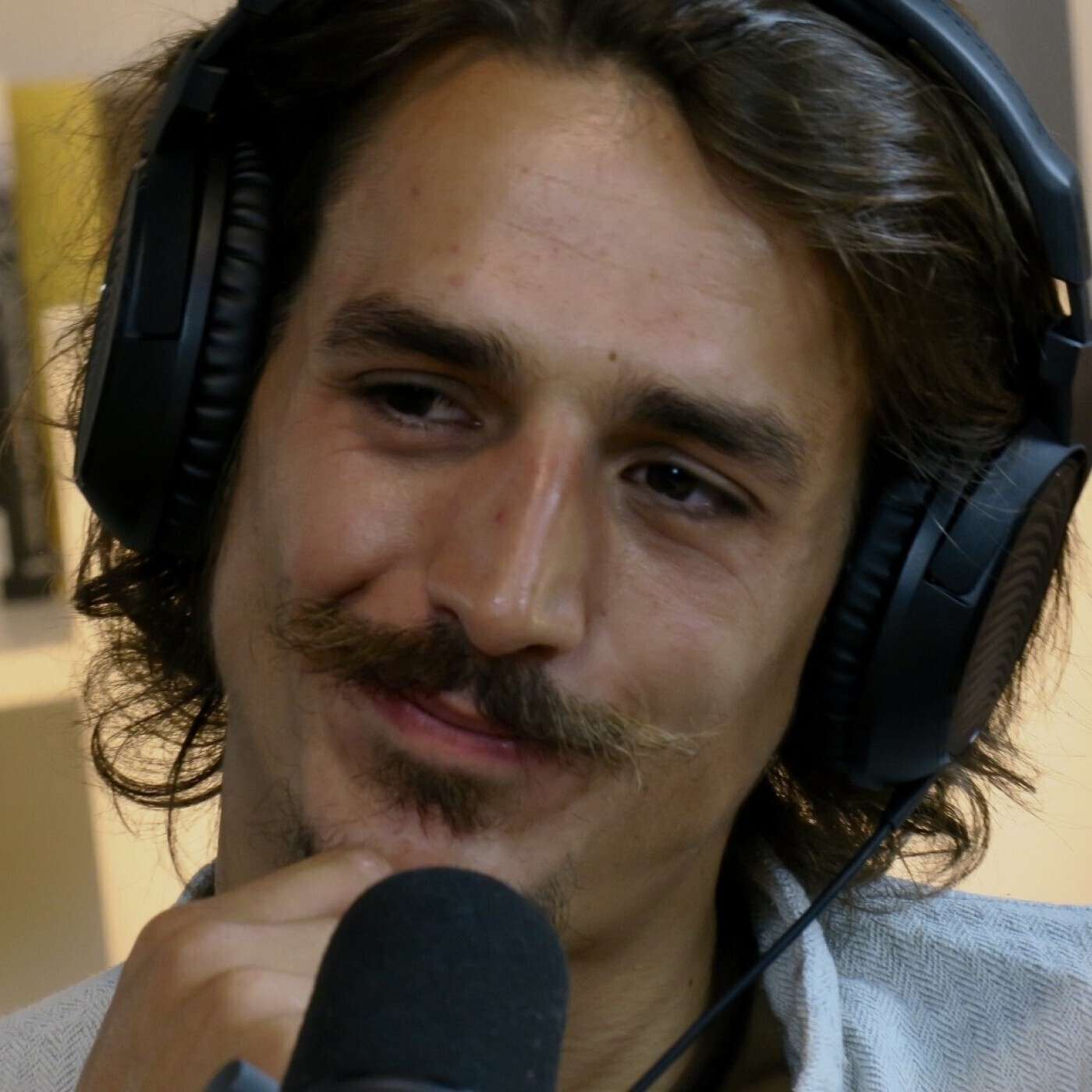 Podcast 146: Igor Šćepanović