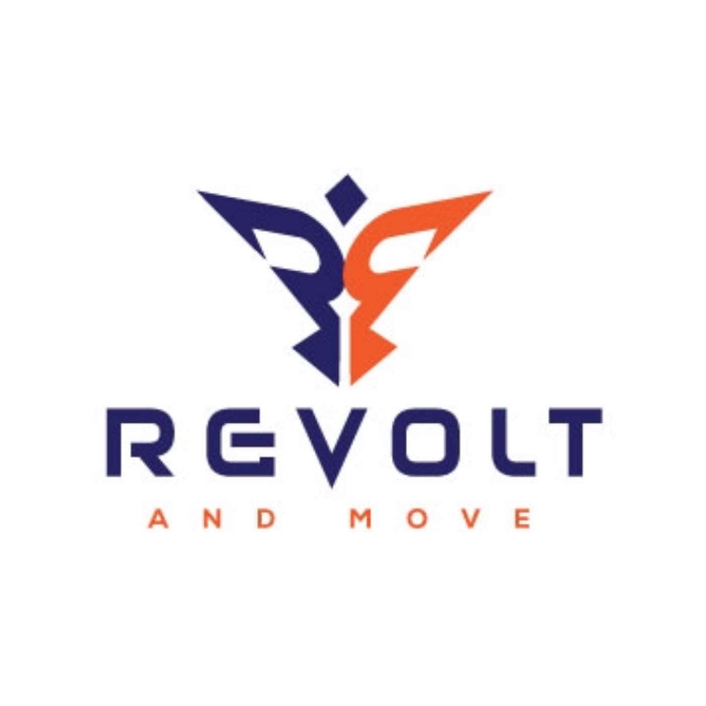 The Movement Boss Podcast 