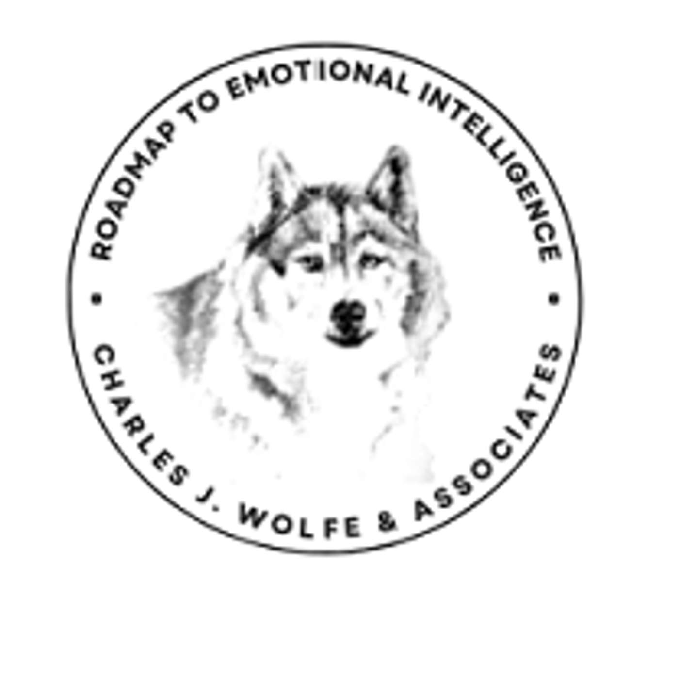 Emotions Dominate Caretaking - Become Better at Managing and Support also Special Education and Emotional Intelligence episode artwork