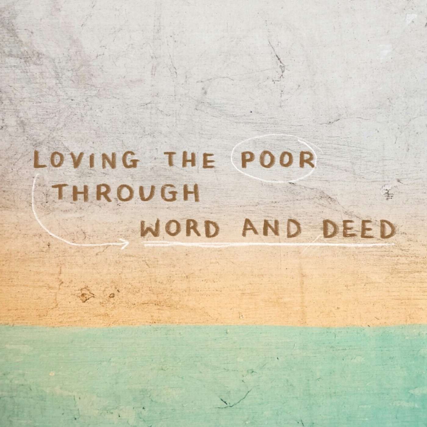 Elm City Vineyard Church Talks