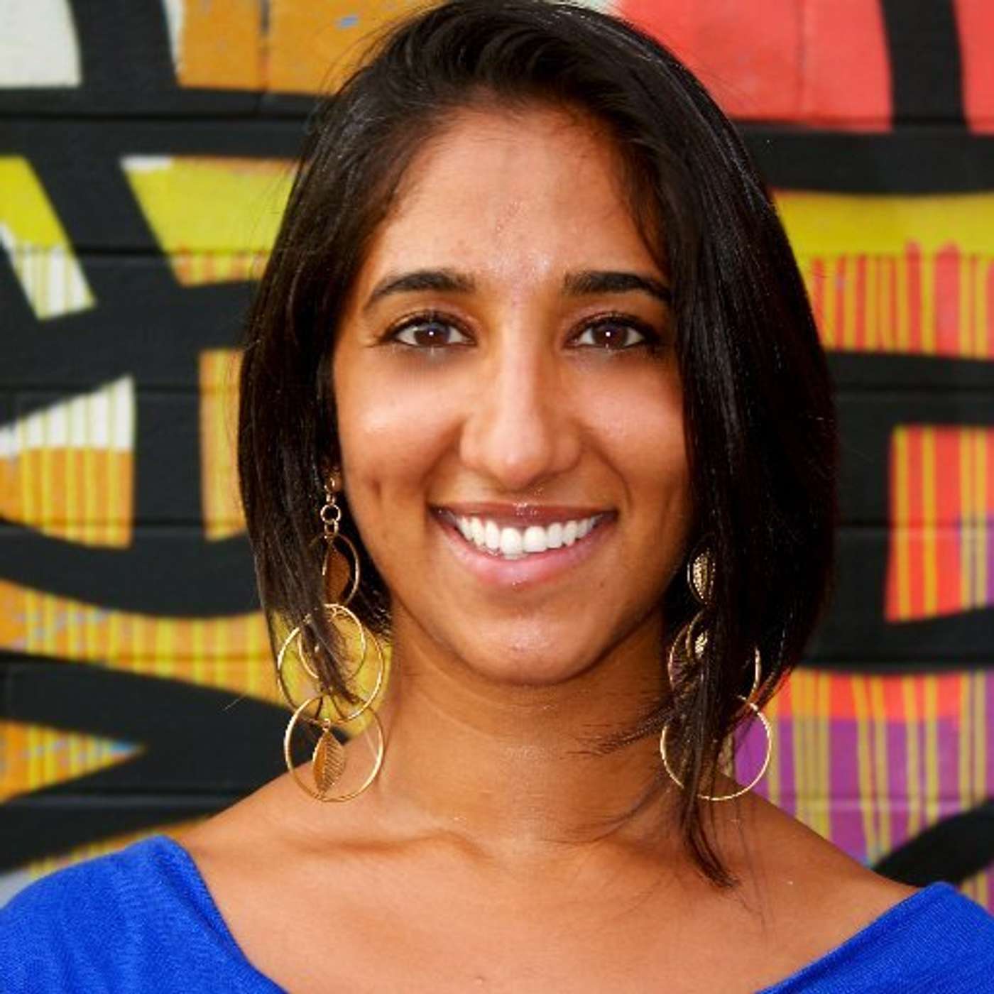 Building Power for Change w/ HEAL Food Alliance