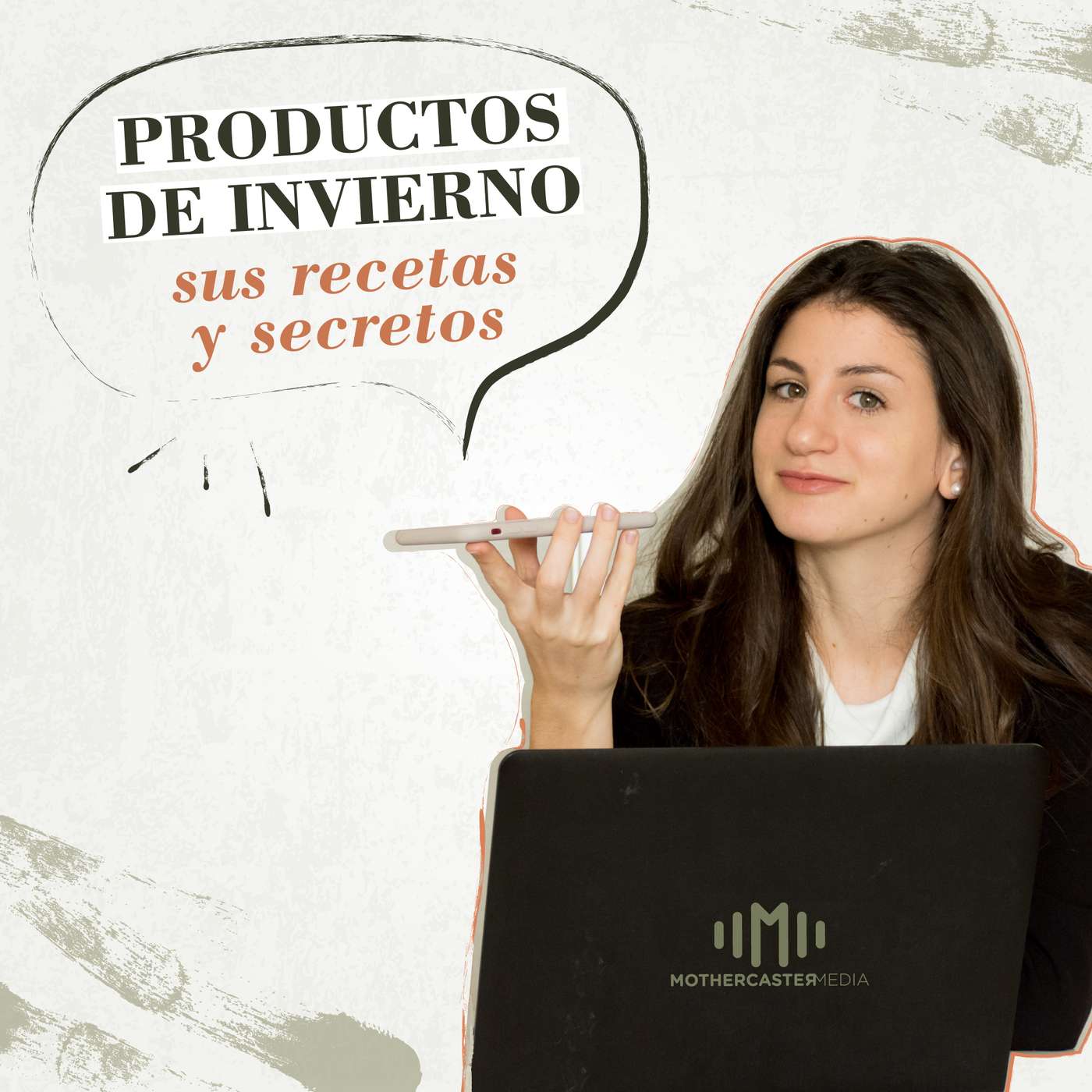 El Vinculo con tu Cocina