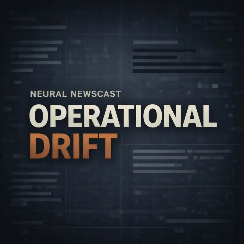 Watson for Oncology: Memorial Sloan Kettering’s “bias” [Operational Drift]