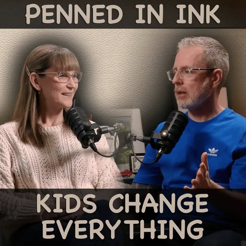 Does Having Kids Destroy Your Relationship?