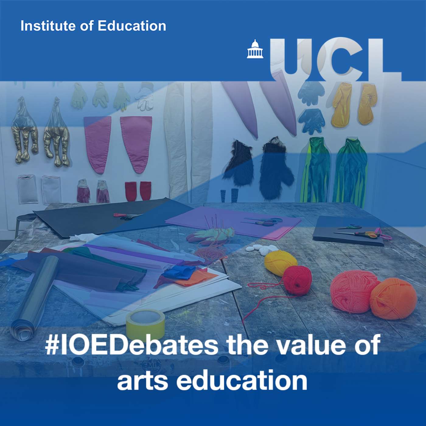 IOE Insights