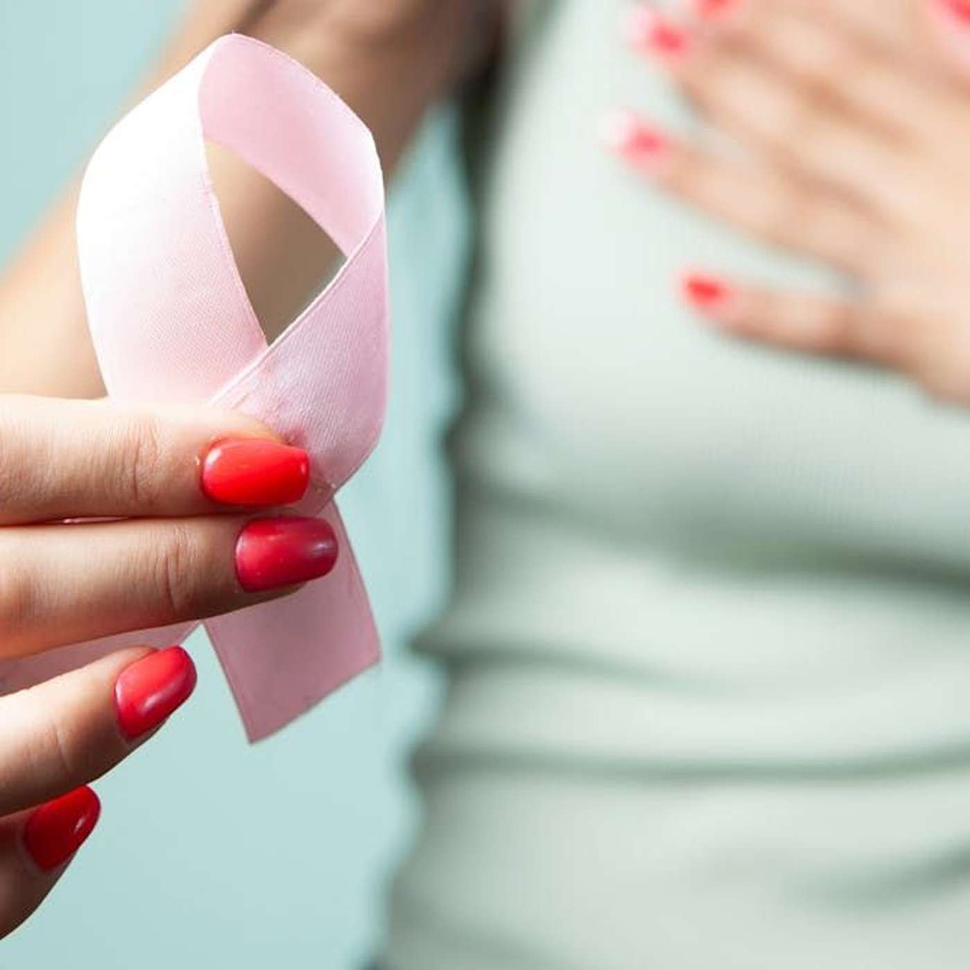 BRAIx Predicts Breast Cancer Risk, Revolutionary CQPT Boosts Quantum Characterization, Penn Medicine Launches Lynch Syndrome Center, MIT Mini Livers Breakthrough, and more...