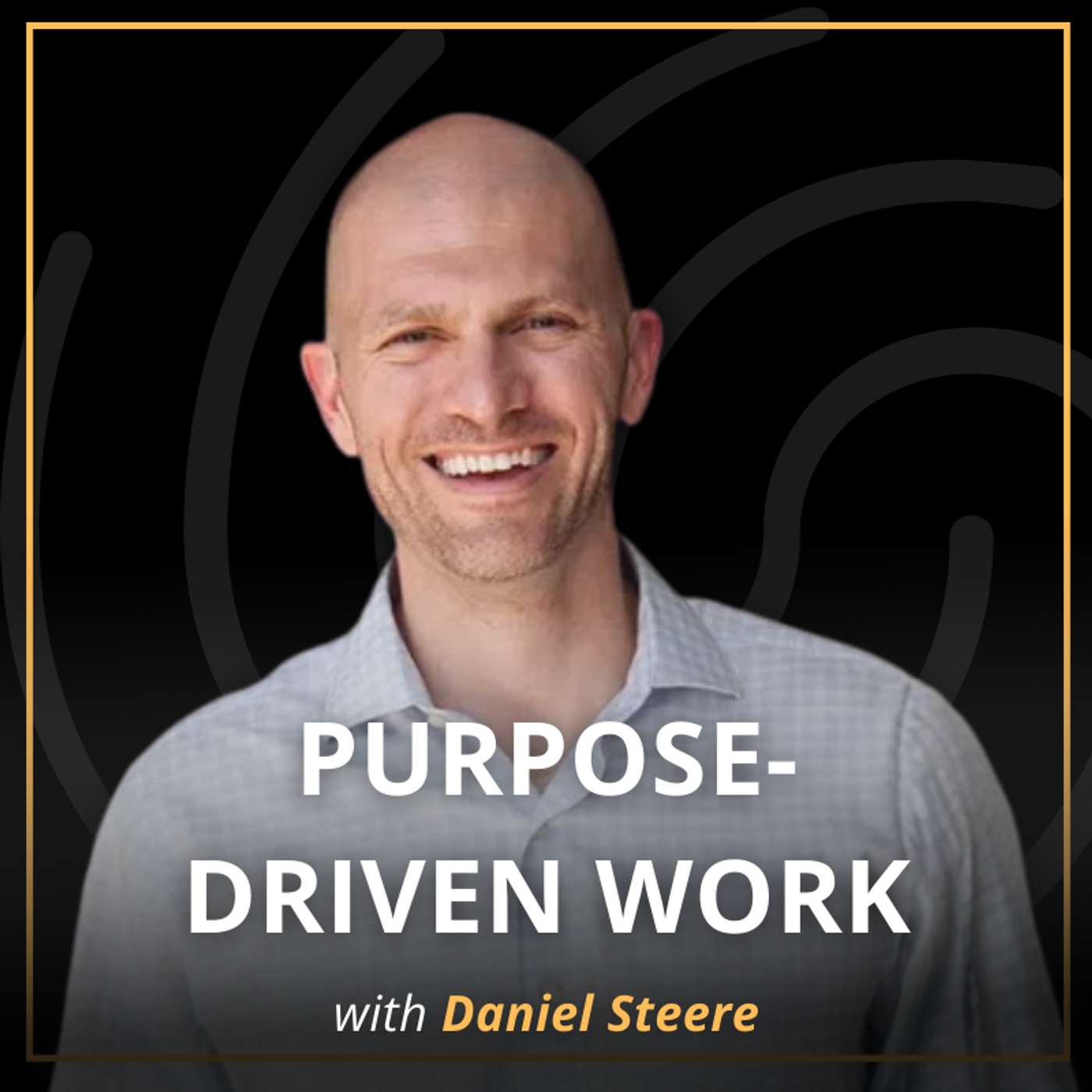 Badass Leaders Podcast: Leadership, Career Growth, and Company Culture