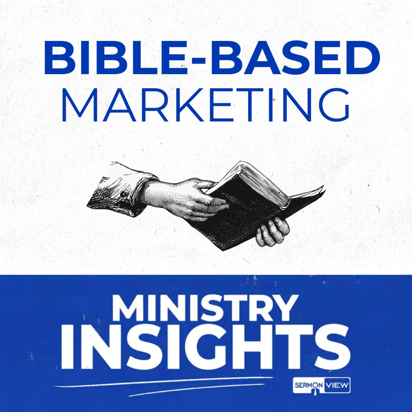 SermonView\'s Ministry Insights