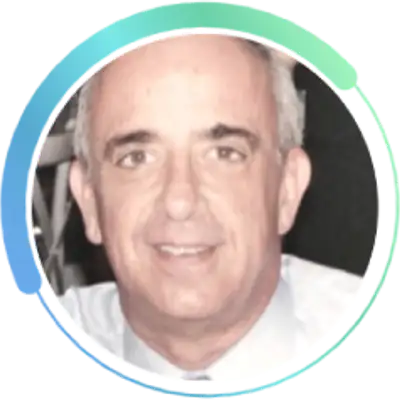 Ernesto Cevallos Coppel