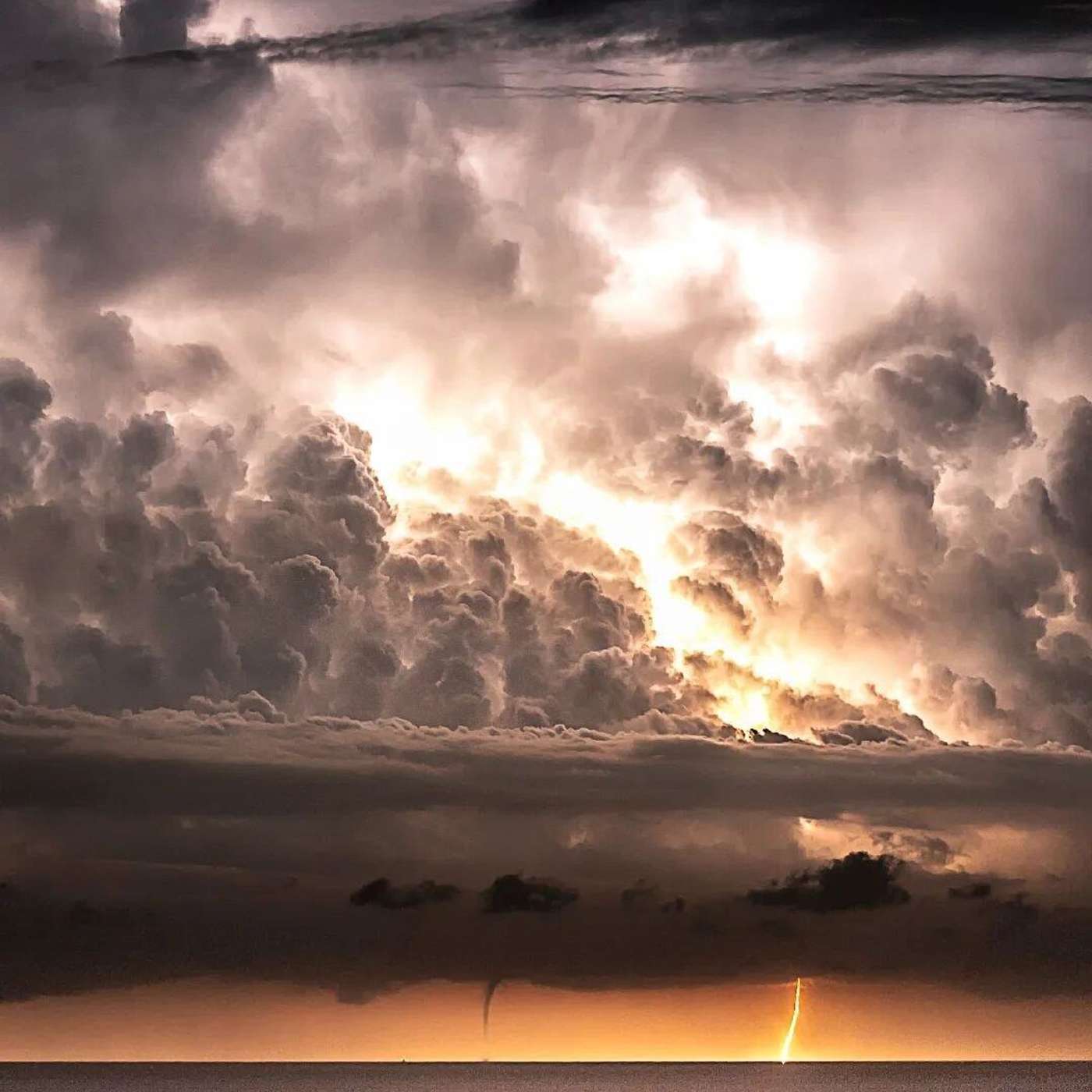 Kickin\' Cancer Cares