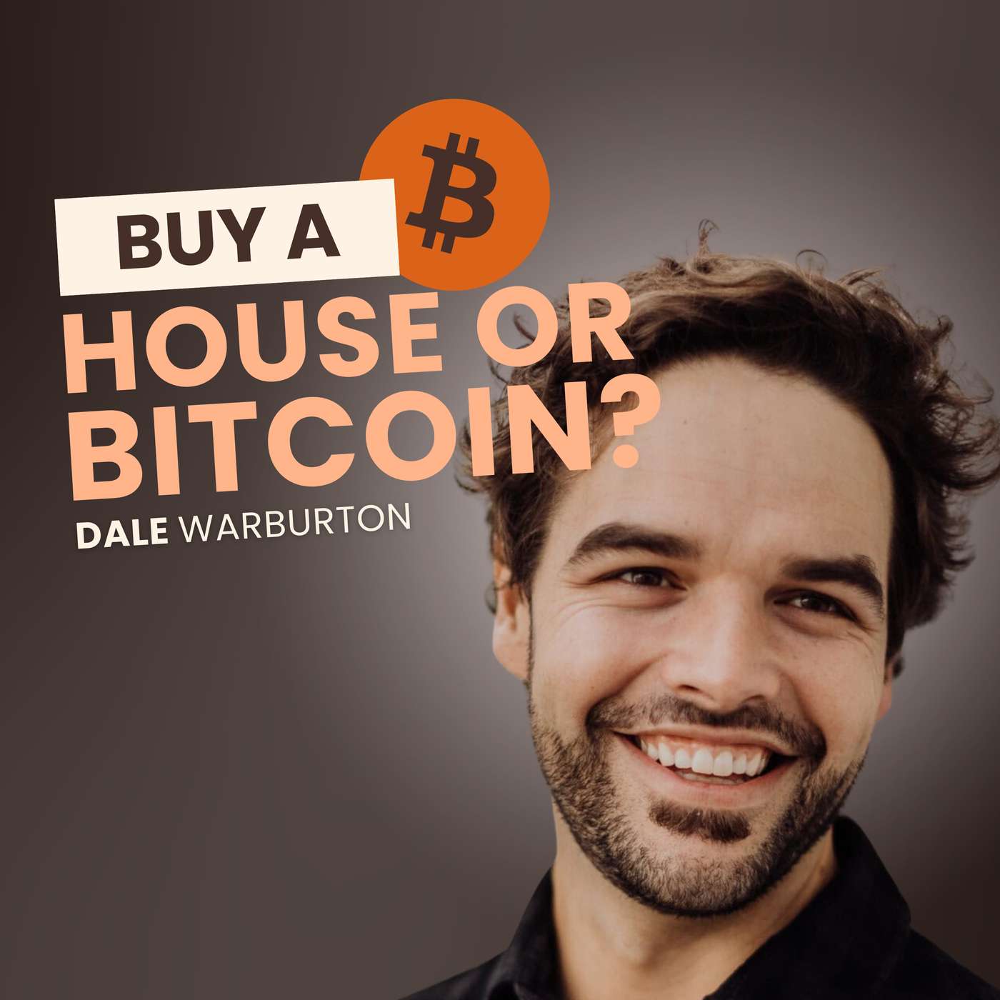 The Honest Money Show