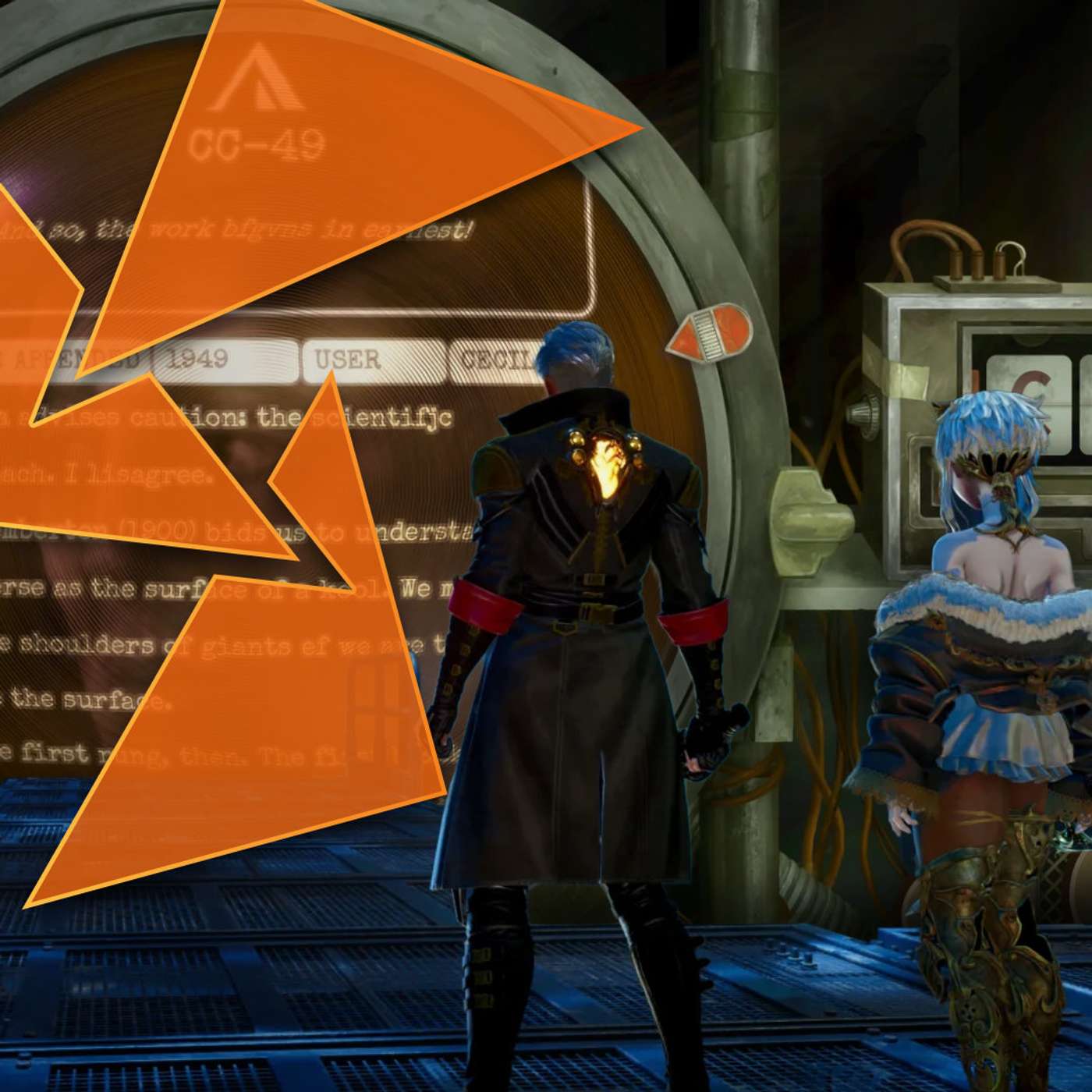 340 - Cause and Effect